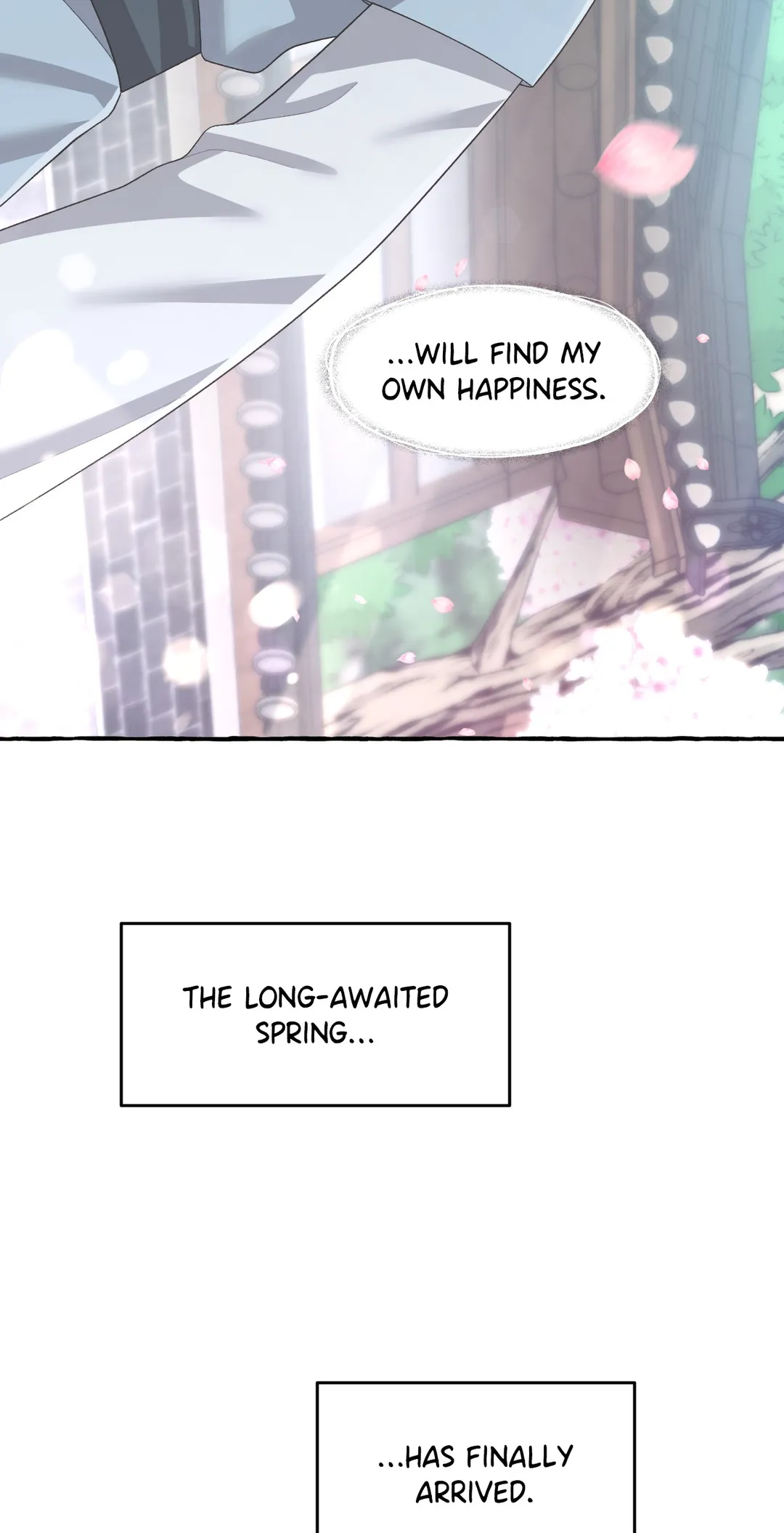 Cheer Up, Your Highness! Chapter 58 - Page 101