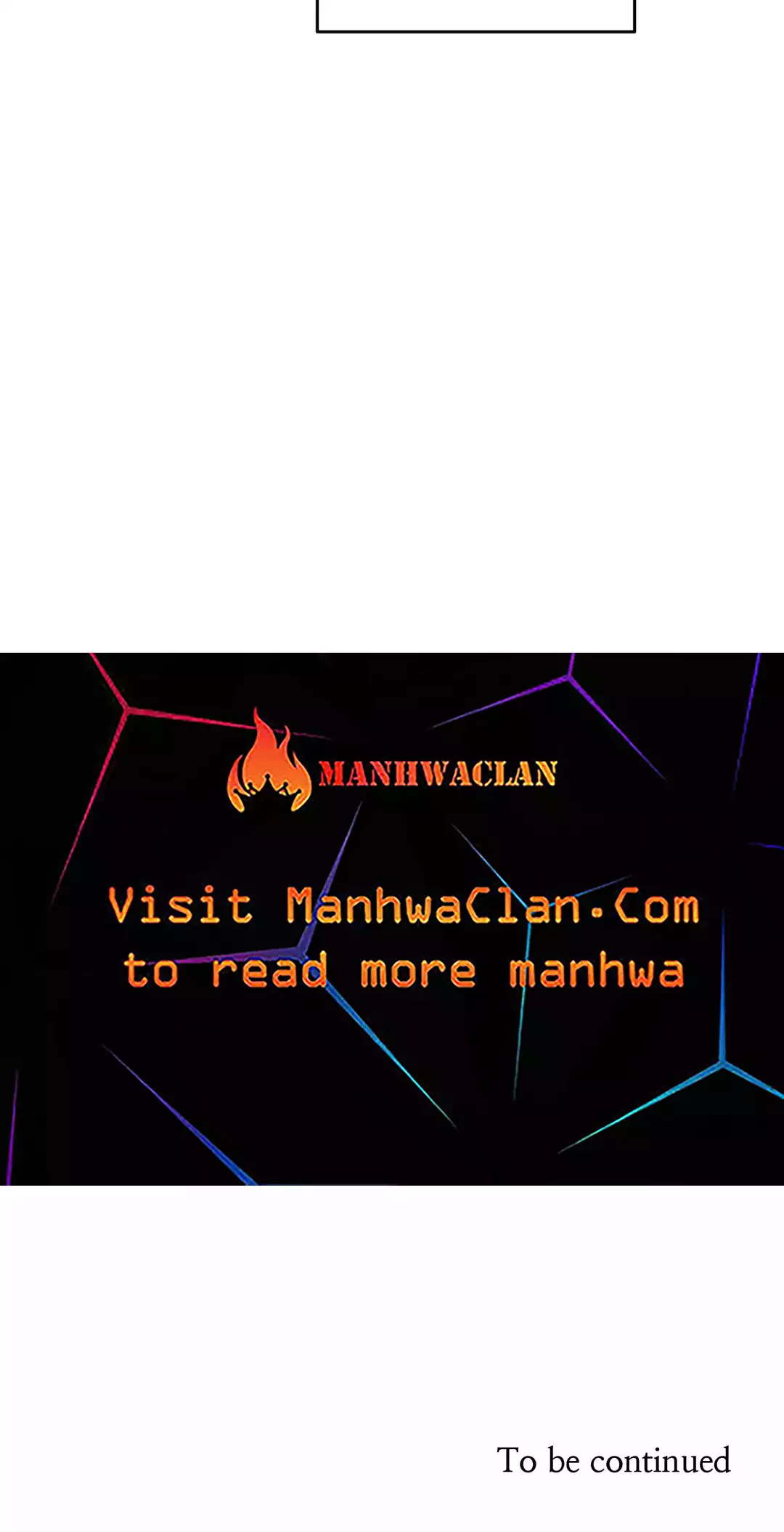 Cheer Up, Your Highness! Chapter 58 - Page 102