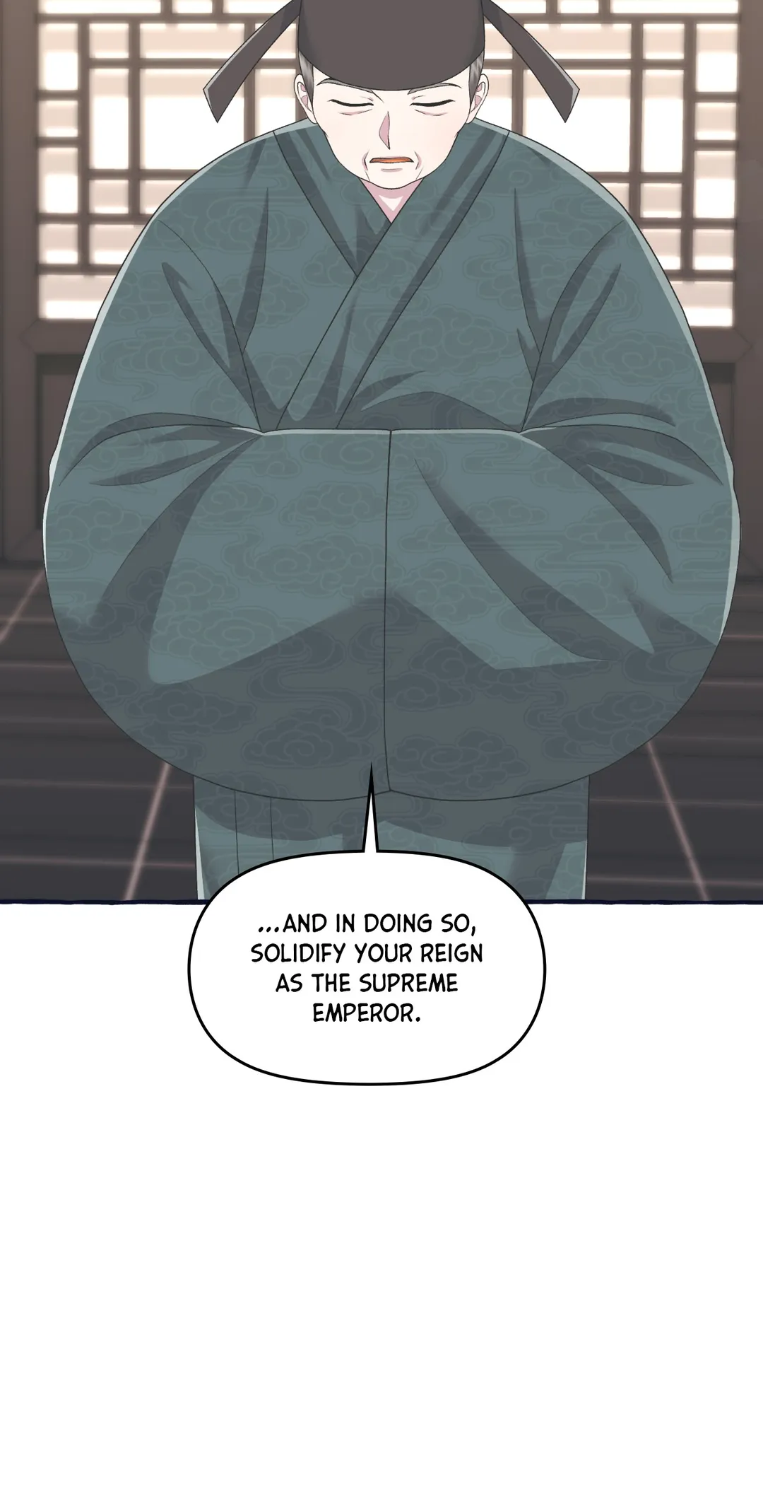 Cheer Up, Your Highness! Chapter 59 - Page 16