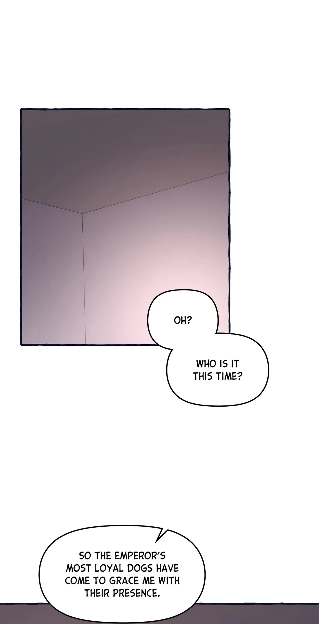 Cheer Up, Your Highness! Chapter 59 - Page 18