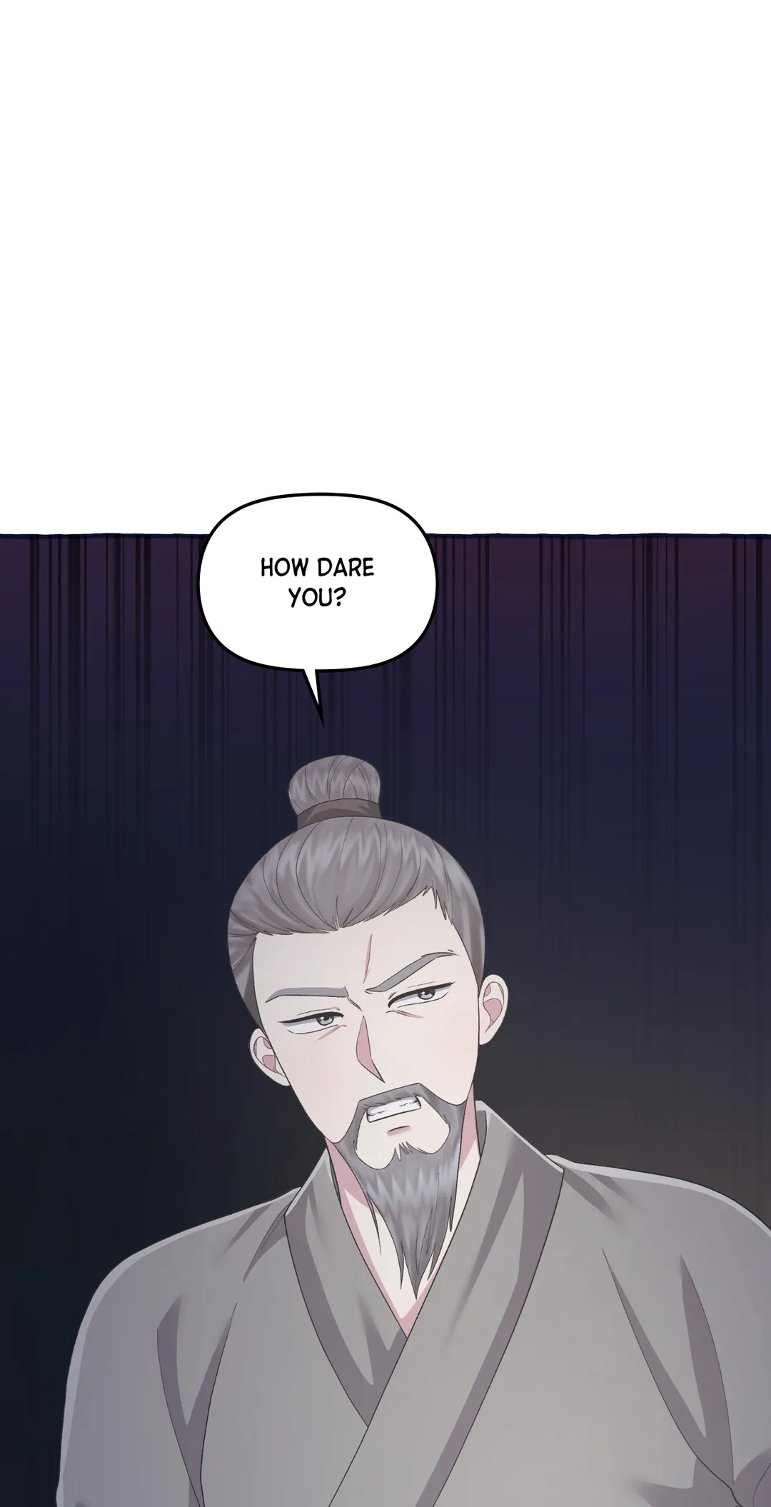 Cheer Up, Your Highness! Chapter 59 - Page 21