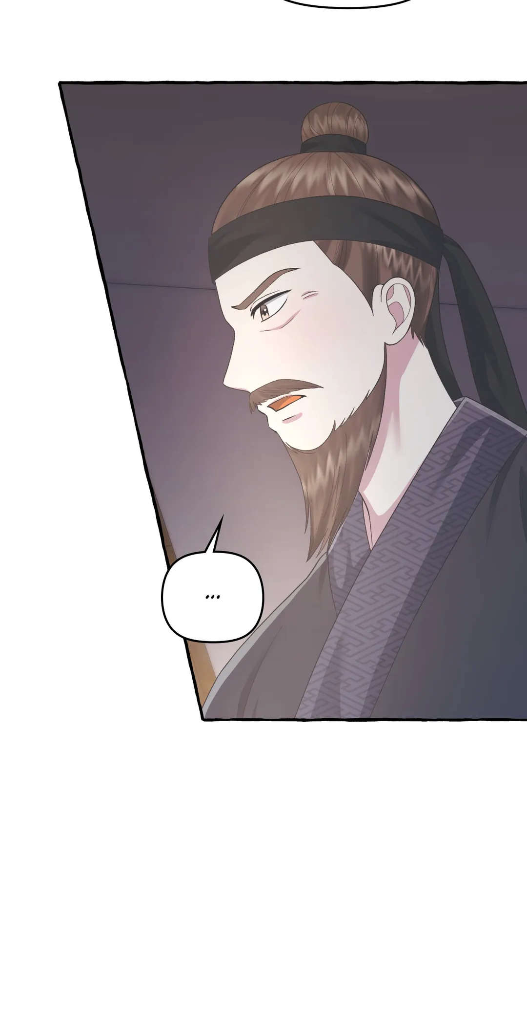 Cheer Up, Your Highness! Chapter 59 - Page 28