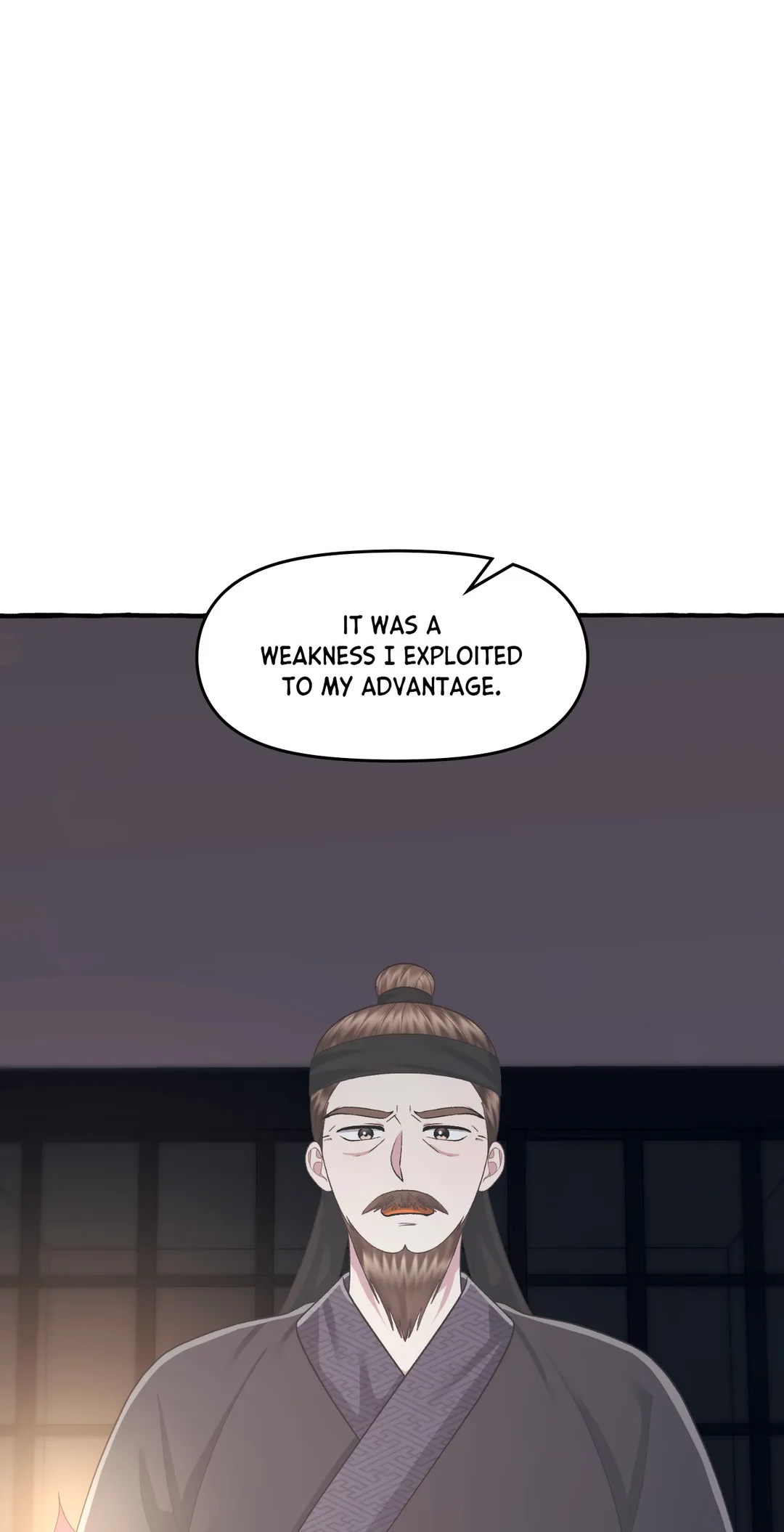 Cheer Up, Your Highness! Chapter 59 - Page 30