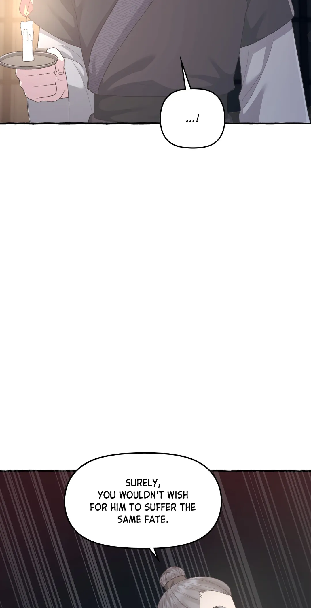 Cheer Up, Your Highness! Chapter 59 - Page 31