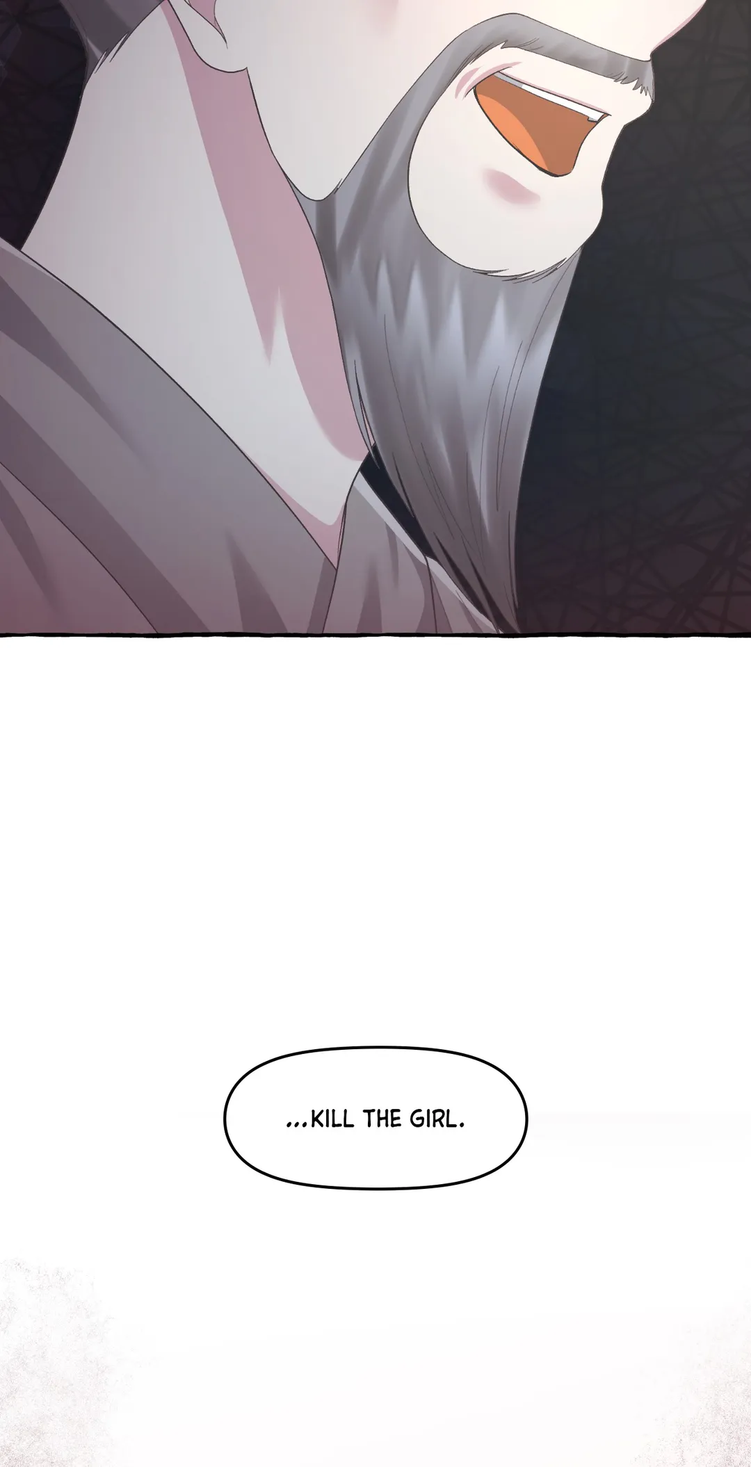 Cheer Up, Your Highness! Chapter 59 - Page 33