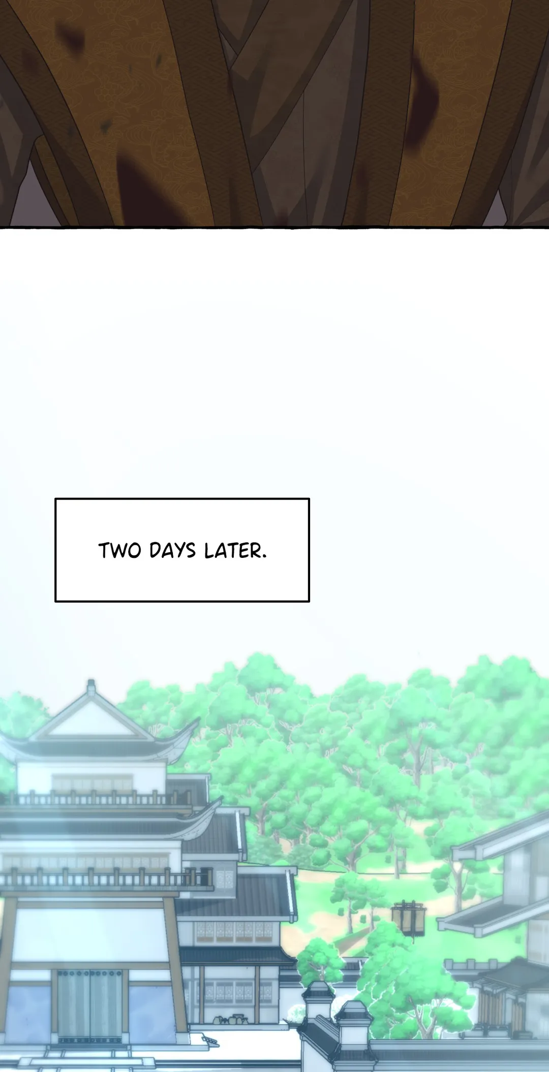 Cheer Up, Your Highness! Chapter 59 - Page 36