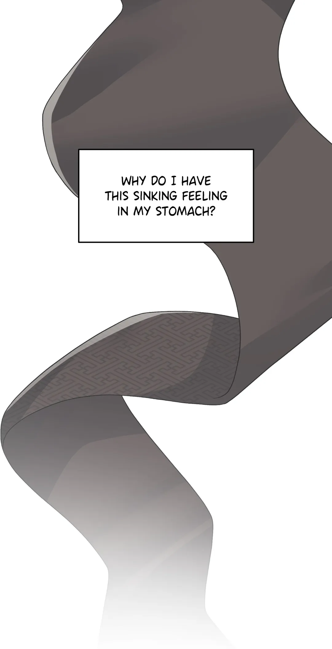 Cheer Up, Your Highness! Chapter 59 - Page 49