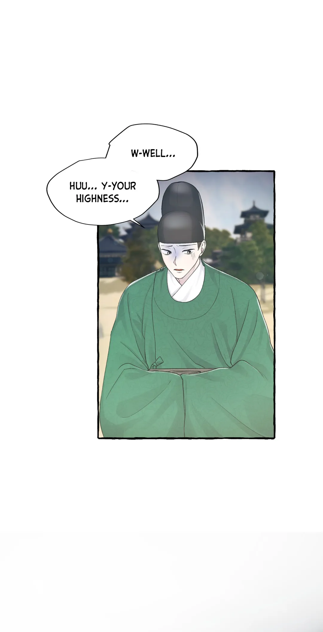 Cheer Up, Your Highness! Chapter 59 - Page 52