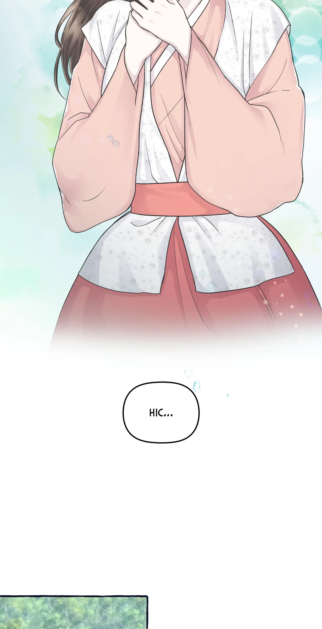 Cheer Up, Your Highness! Chapter 59 - Page 57