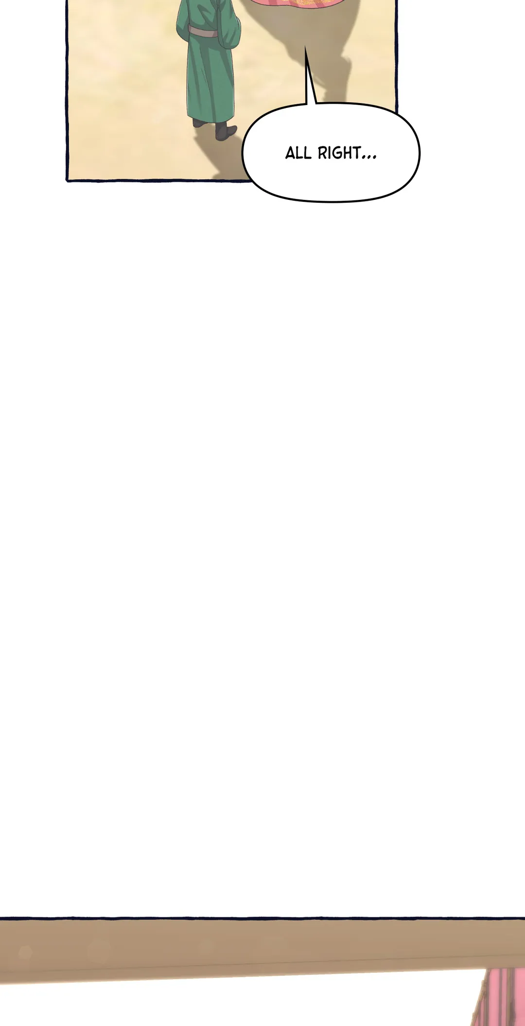 Cheer Up, Your Highness! Chapter 59 - Page 62