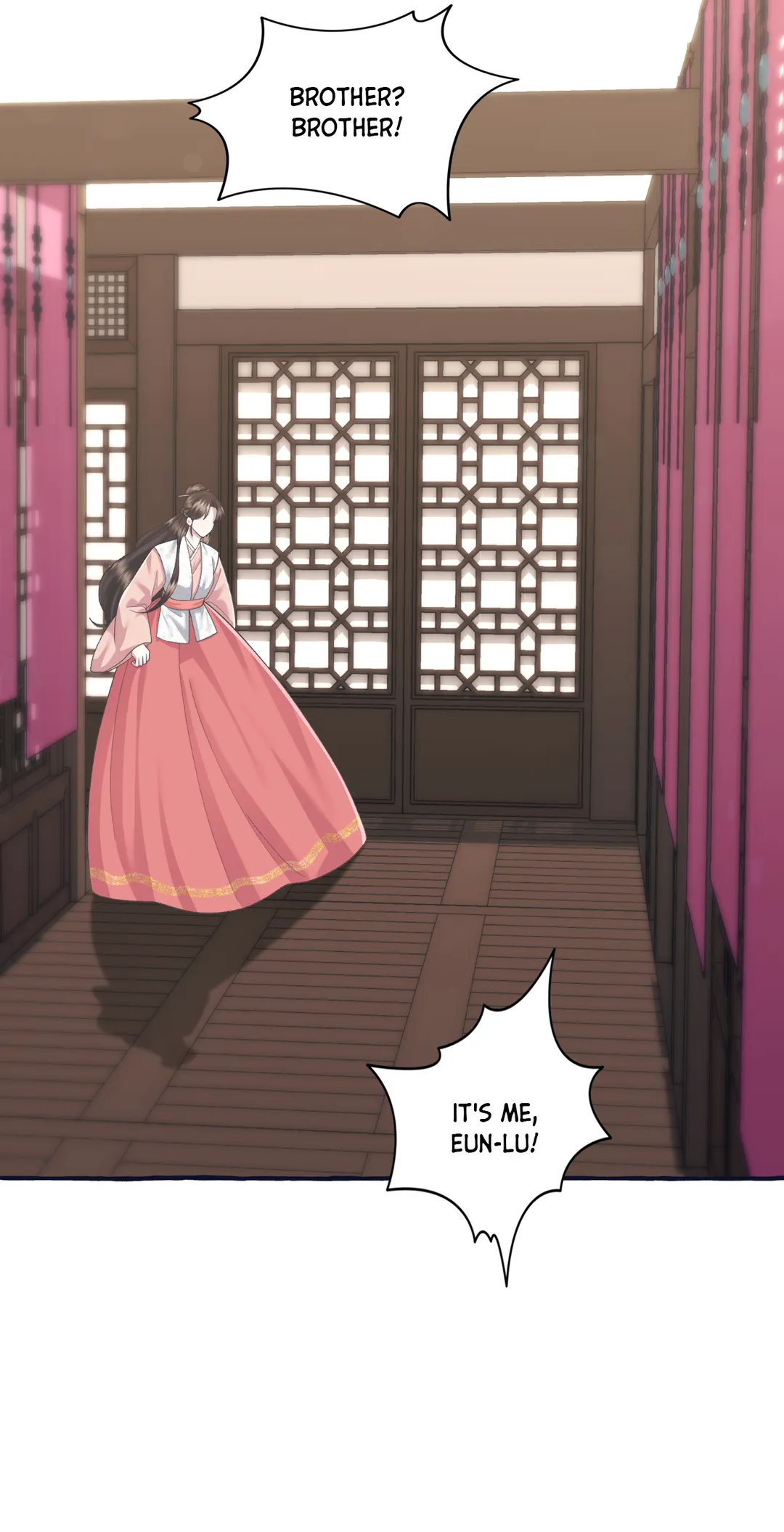 Cheer Up, Your Highness! Chapter 59 - Page 63