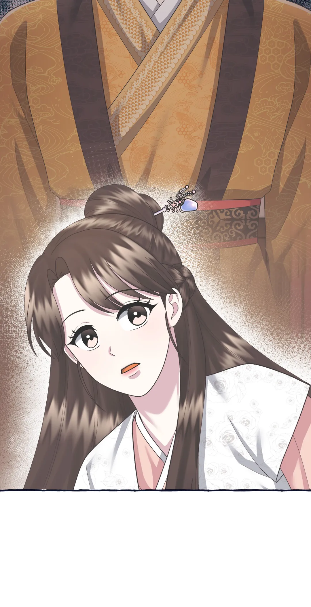 Cheer Up, Your Highness! Chapter 59 - Page 67