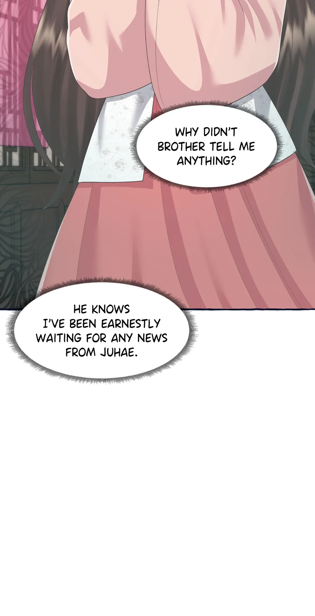 Cheer Up, Your Highness! Chapter 59 - Page 70