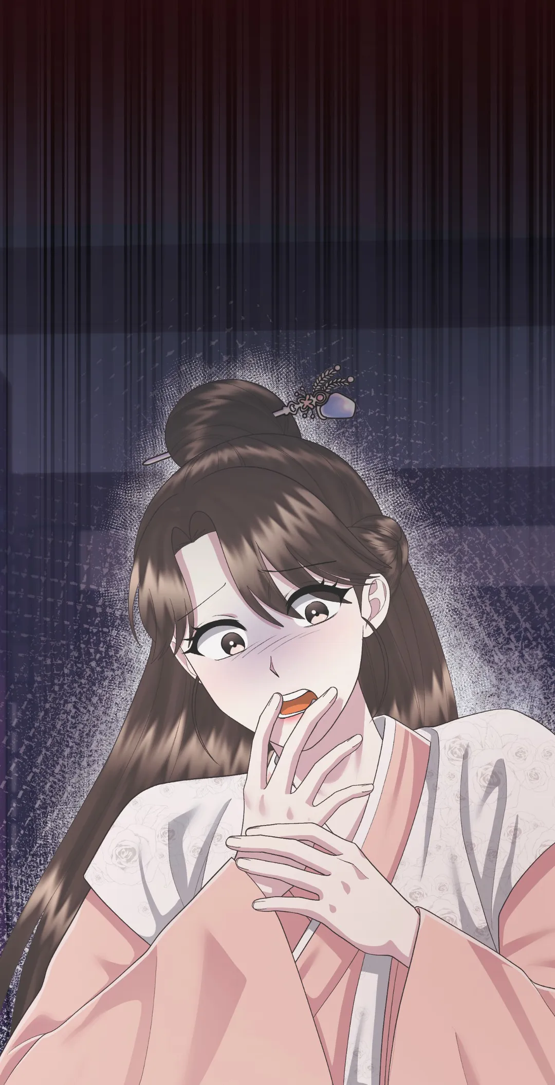 Cheer Up, Your Highness! Chapter 59 - Page 74