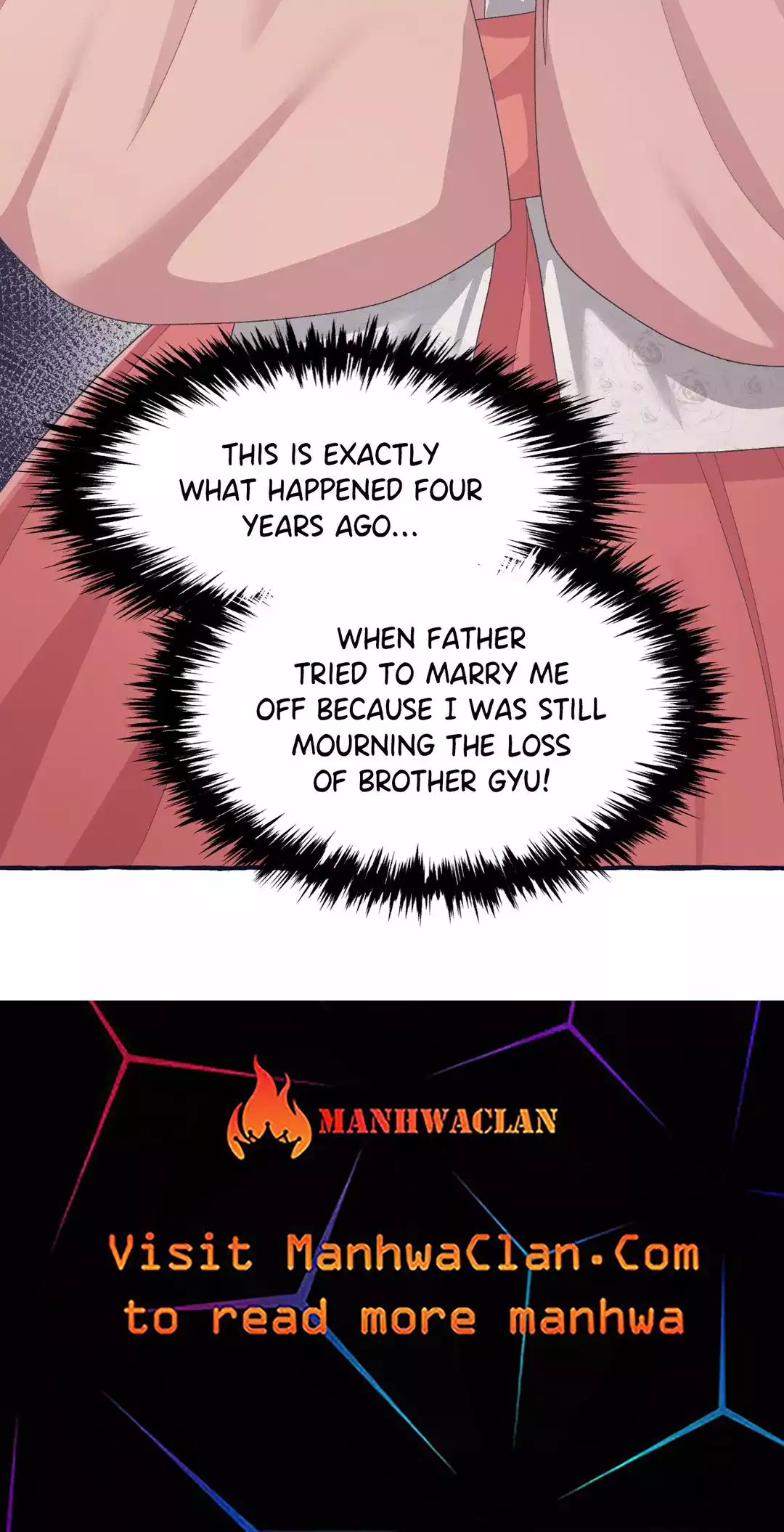 Cheer Up, Your Highness! Chapter 59 - Page 75