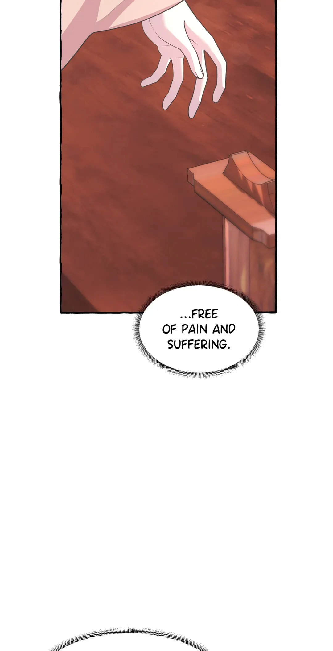 Cheer Up, Your Highness! Chapter 60 - Page 11