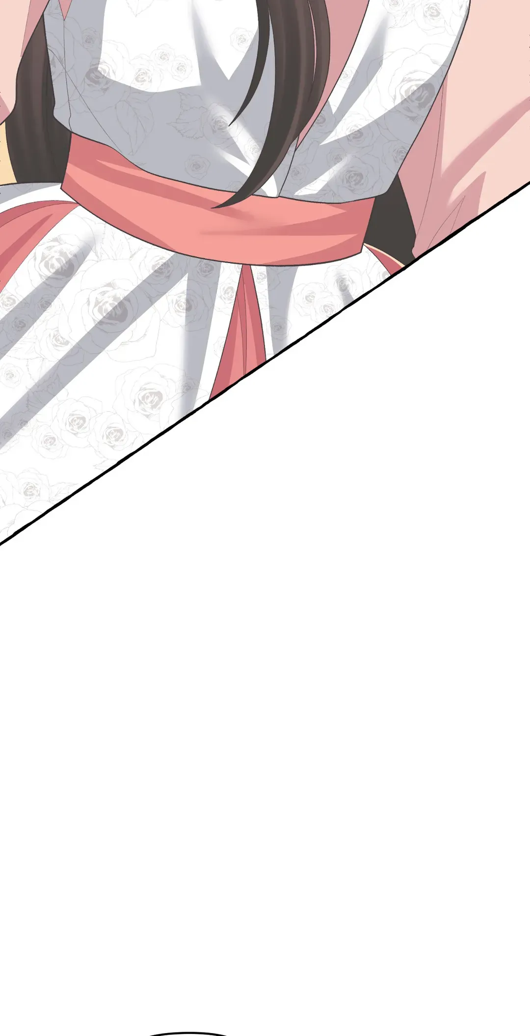 Cheer Up, Your Highness! Chapter 60 - Page 13