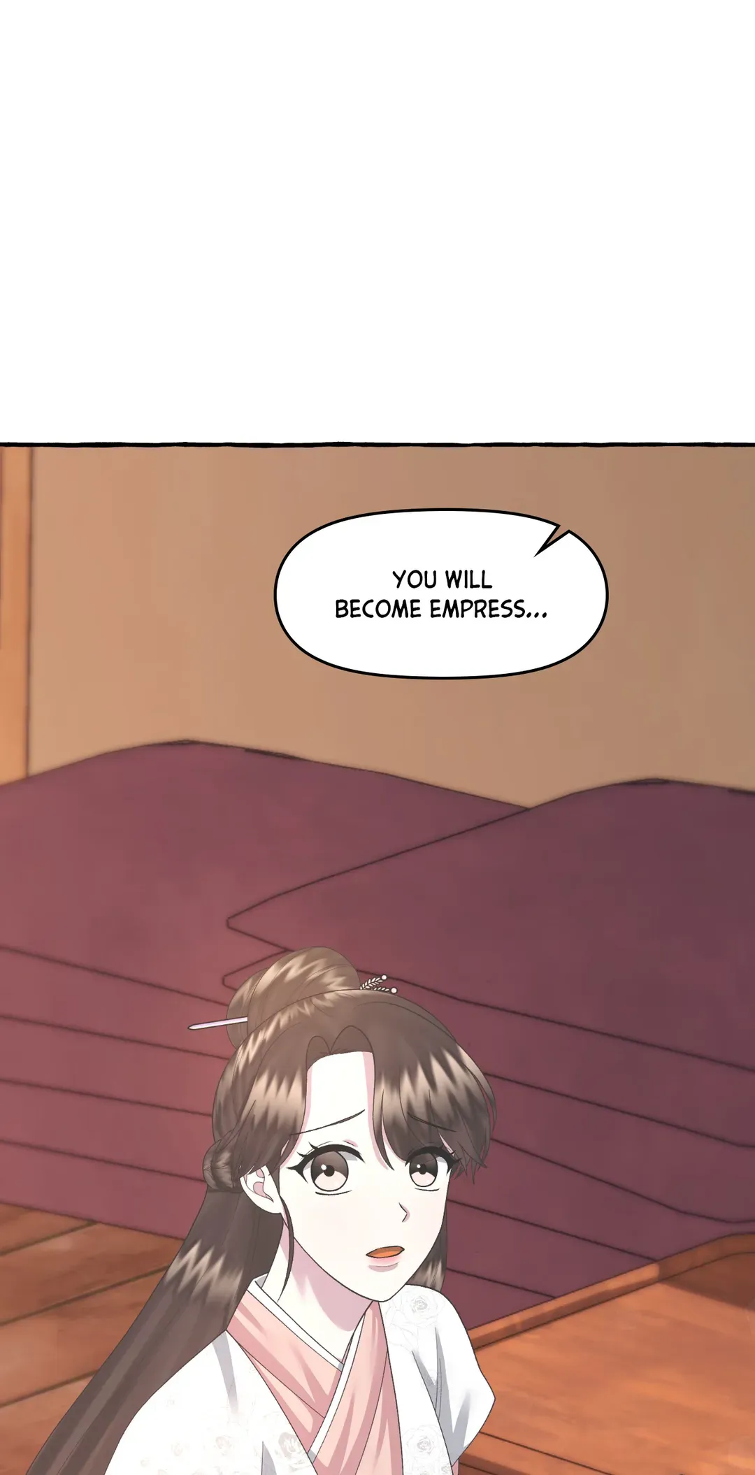 Cheer Up, Your Highness! Chapter 60 - Page 19