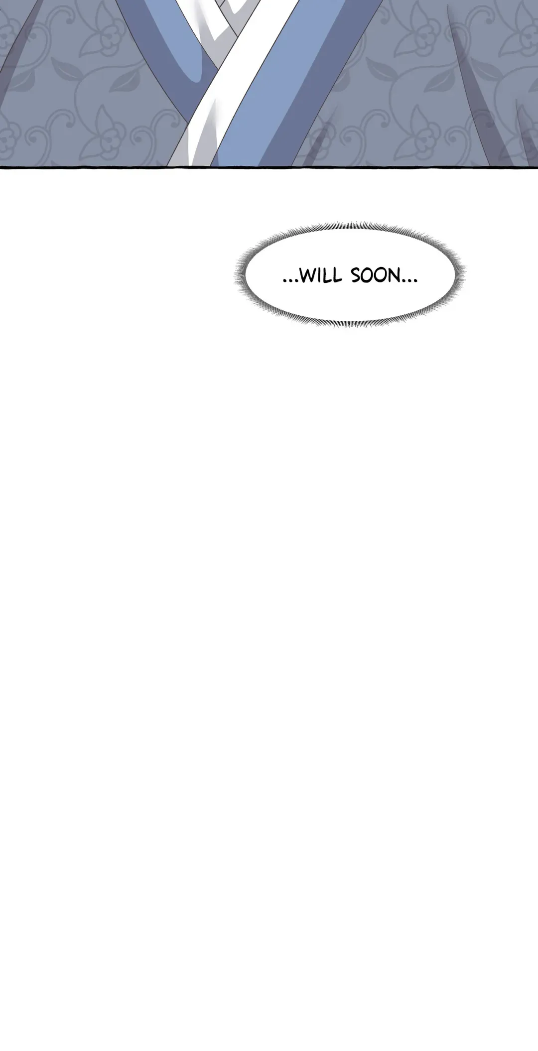 Cheer Up, Your Highness! Chapter 60 - Page 28