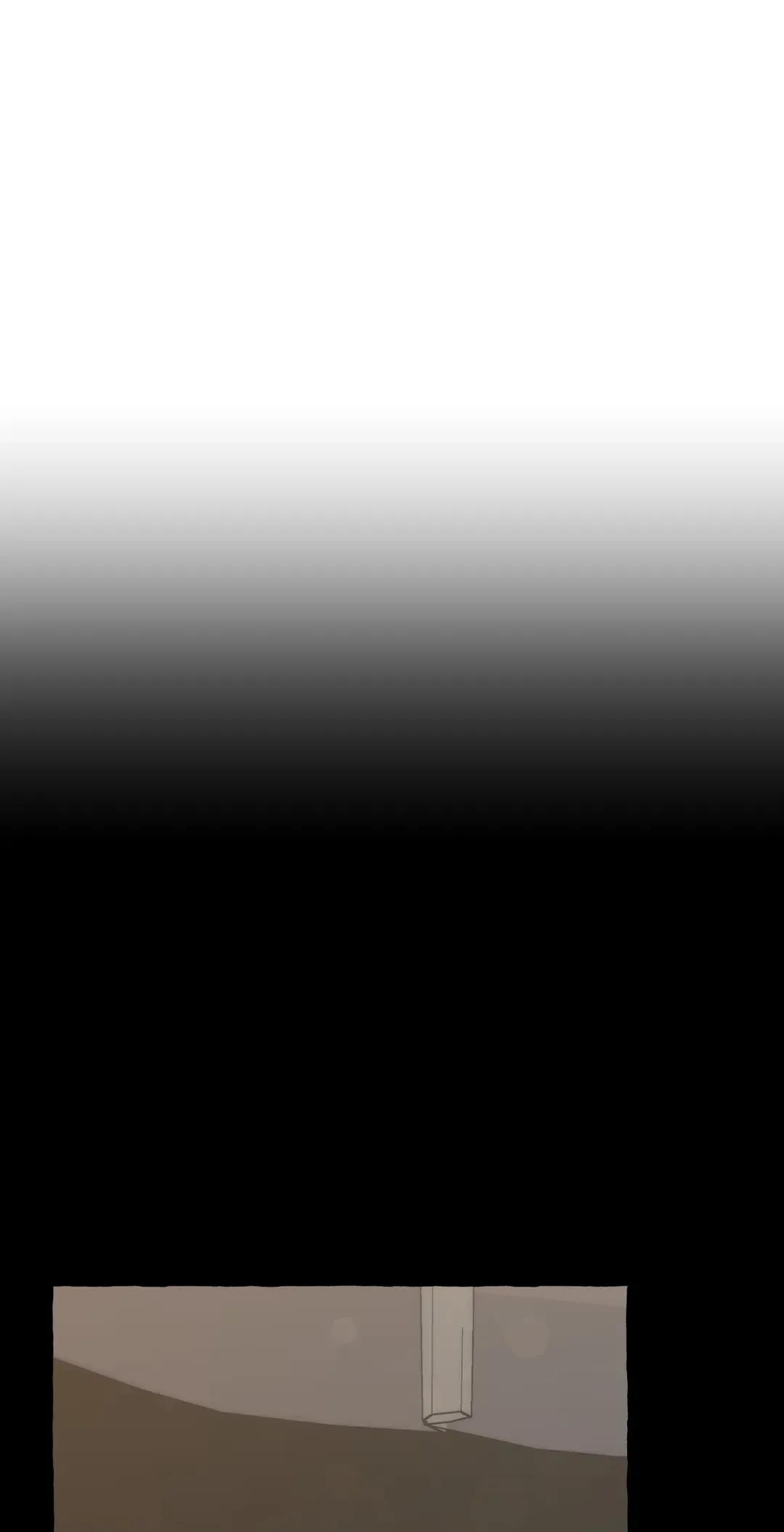 Cheer Up, Your Highness! Chapter 60 - Page 29