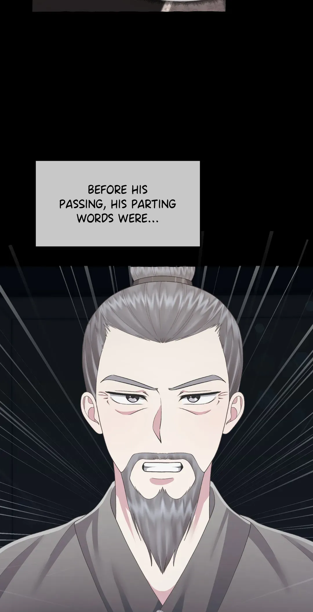 Cheer Up, Your Highness! Chapter 60 - Page 33