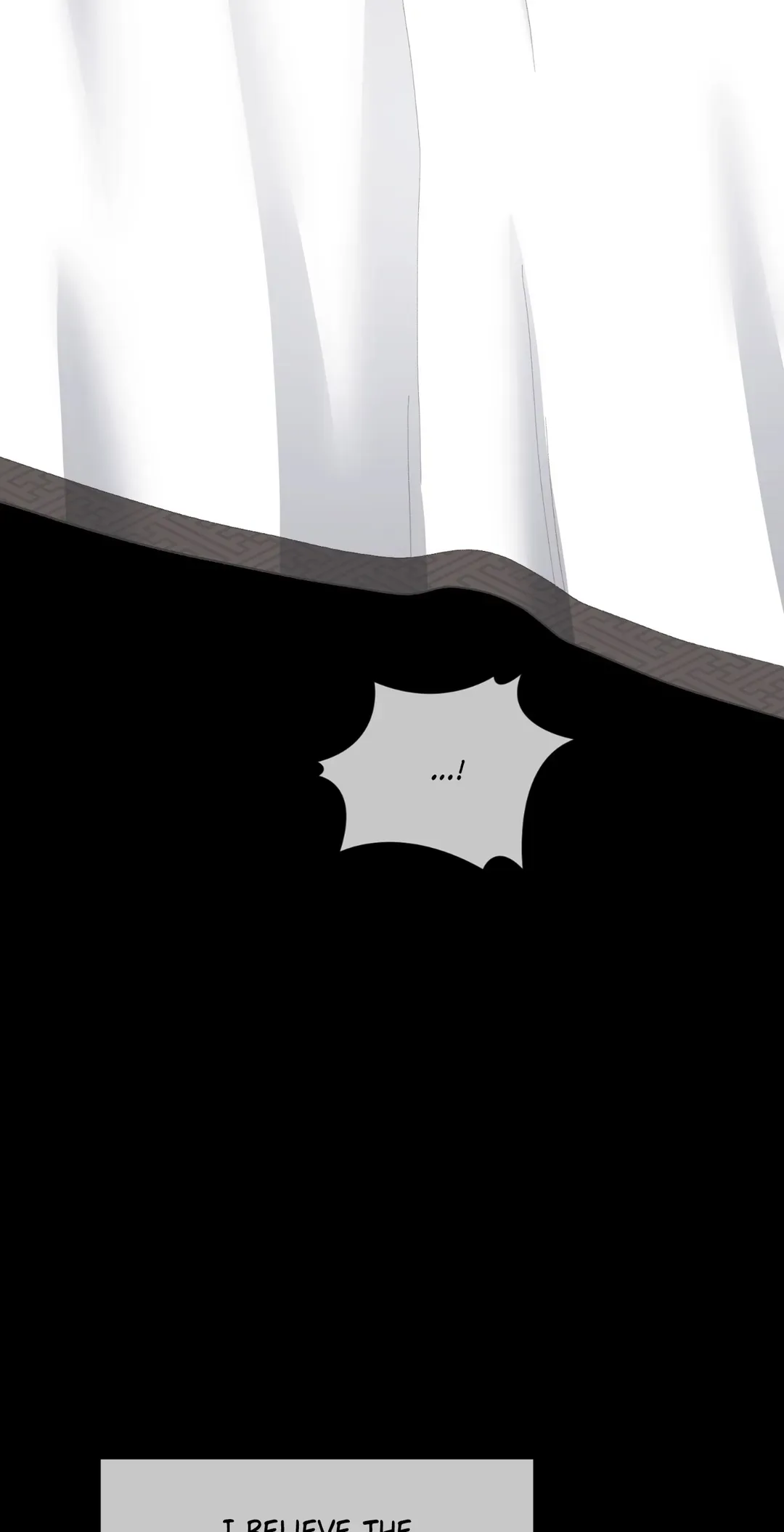 Cheer Up, Your Highness! Chapter 60 - Page 36