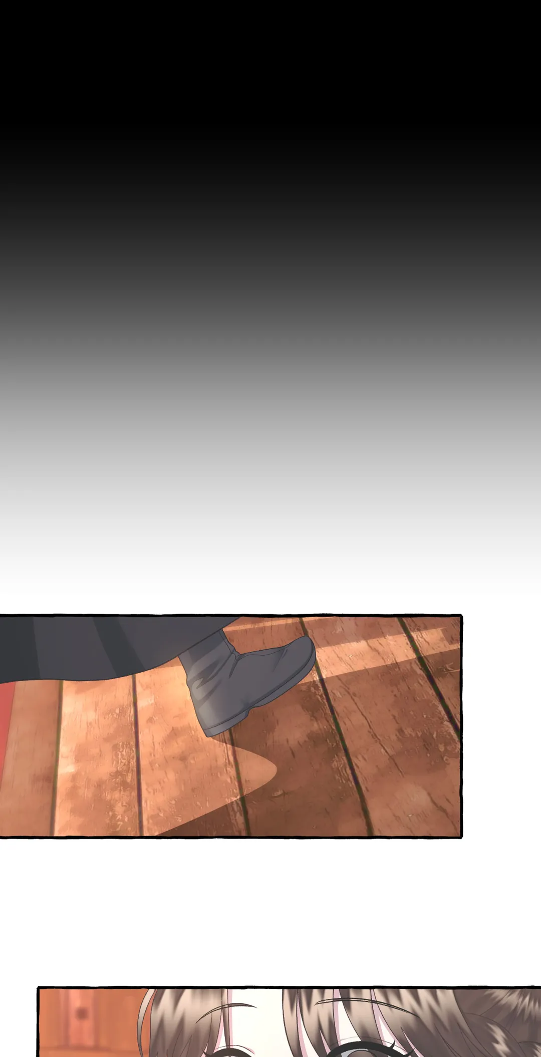 Cheer Up, Your Highness! Chapter 60 - Page 42