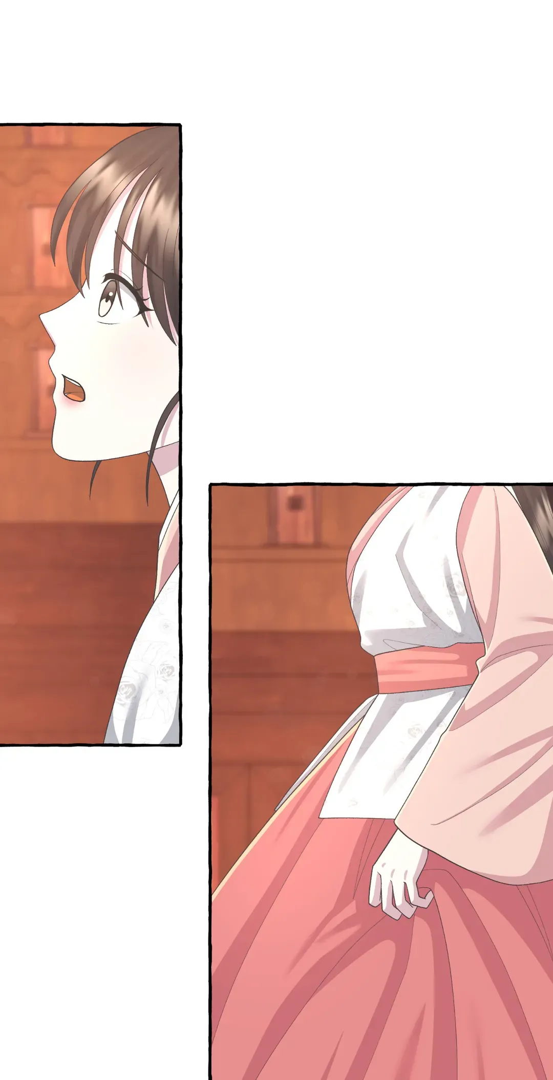 Cheer Up, Your Highness! Chapter 60 - Page 46