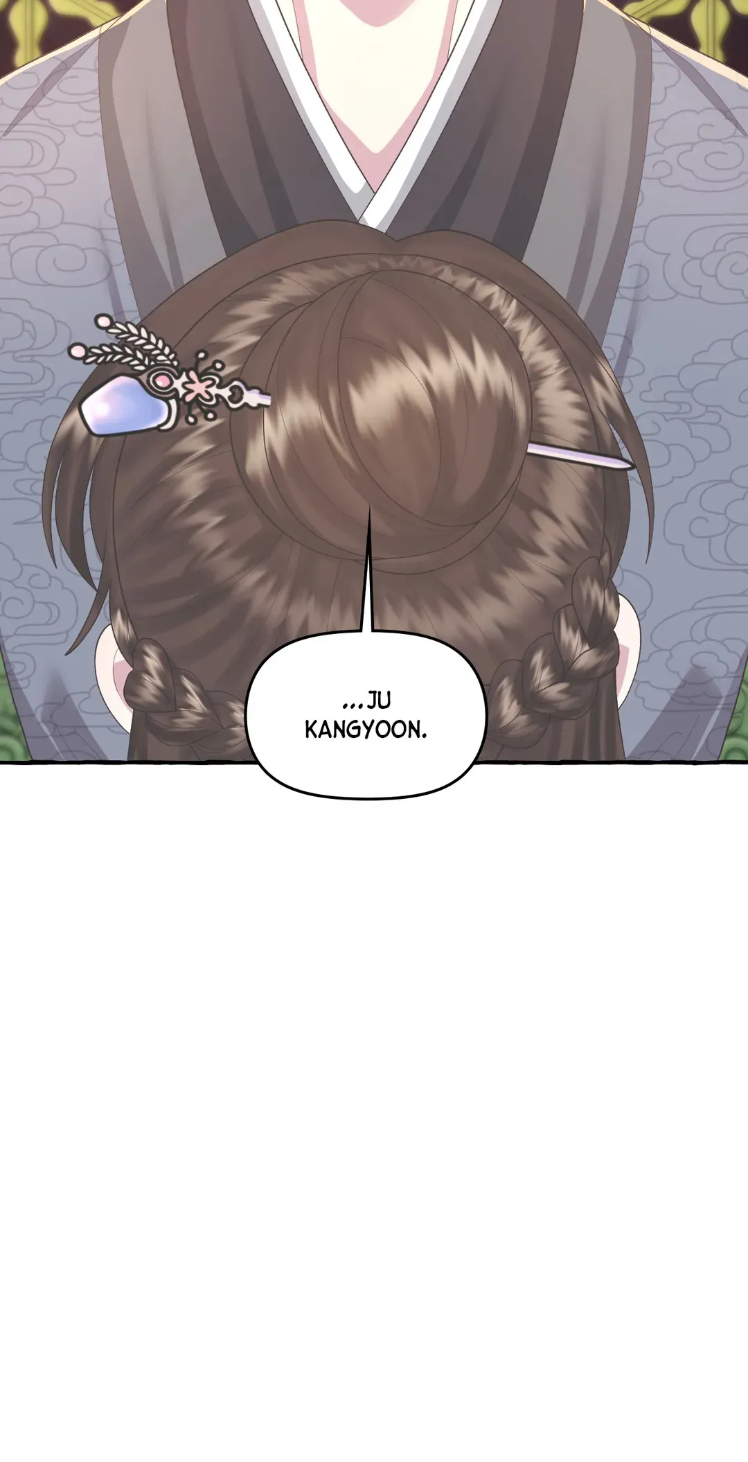 Cheer Up, Your Highness! Chapter 60 - Page 57