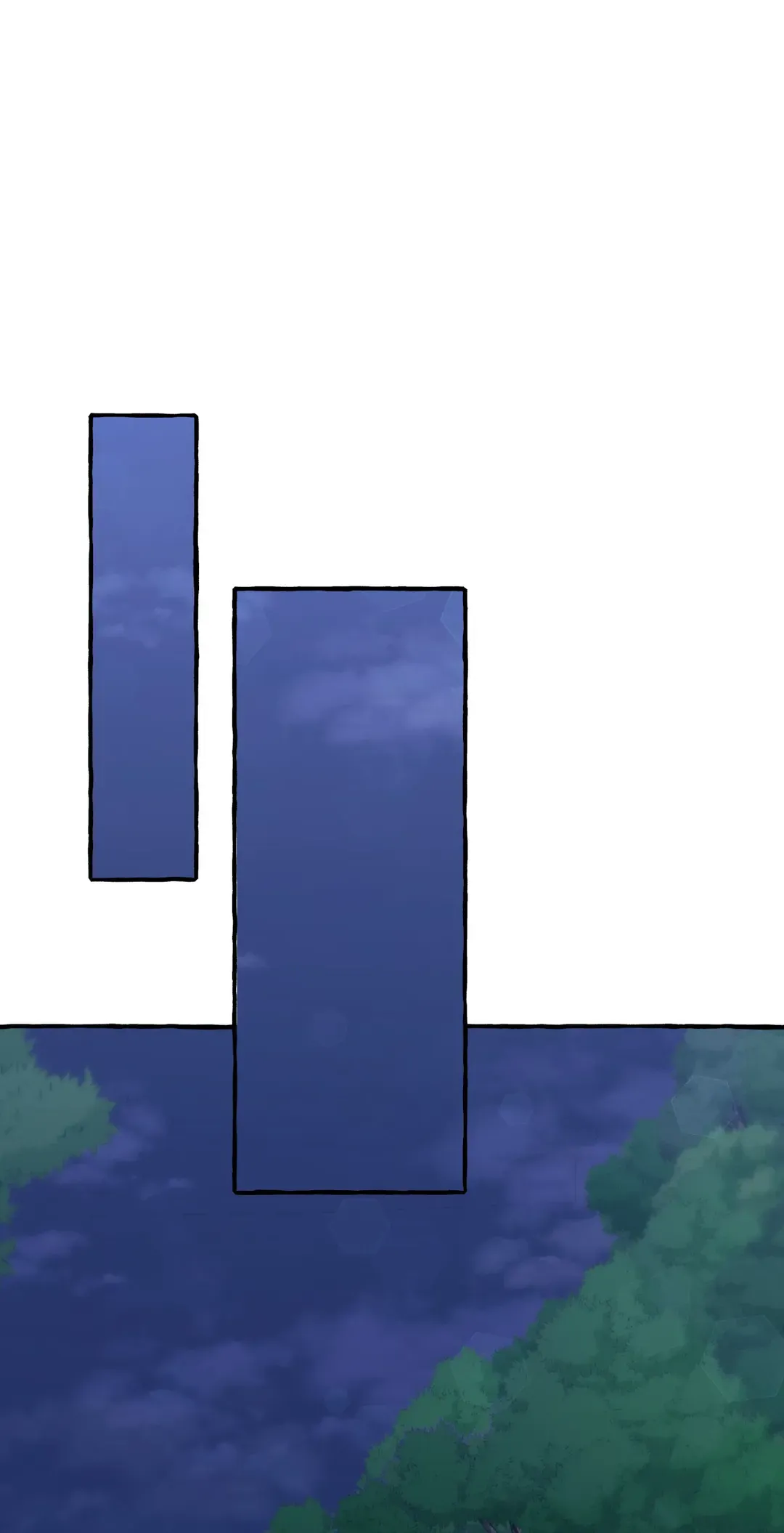 Cheer Up, Your Highness! Chapter 60 - Page 58