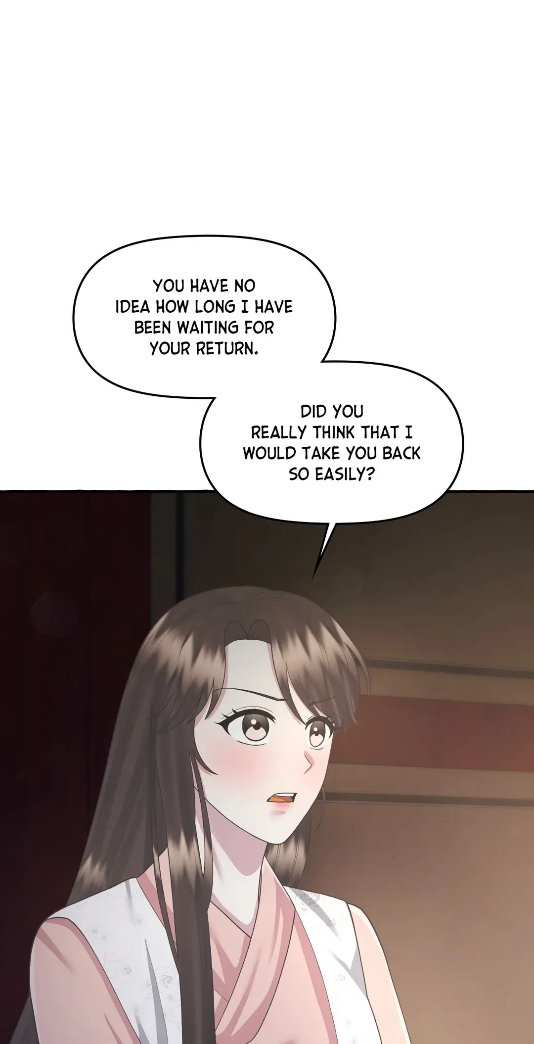 Cheer Up, Your Highness! Chapter 60 - Page 61