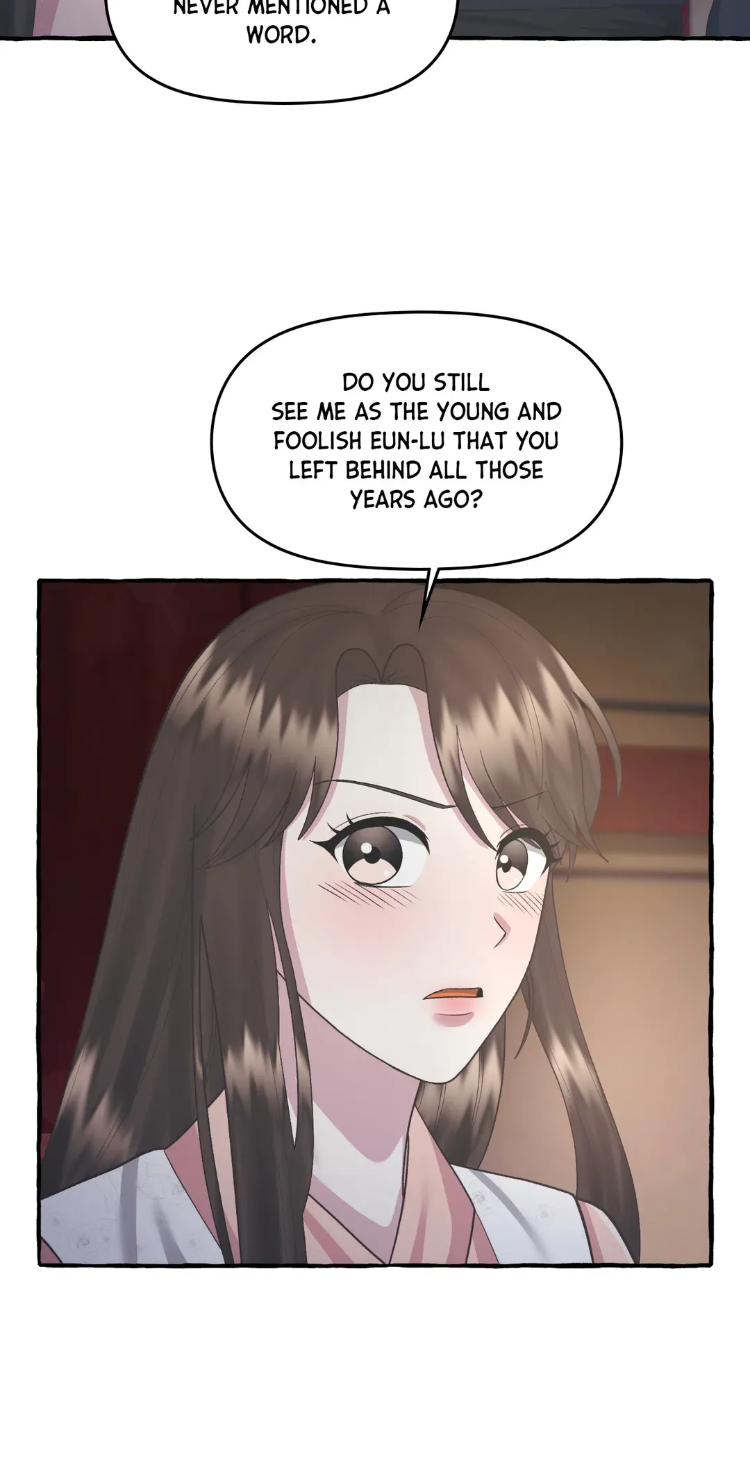 Cheer Up, Your Highness! Chapter 60 - Page 63