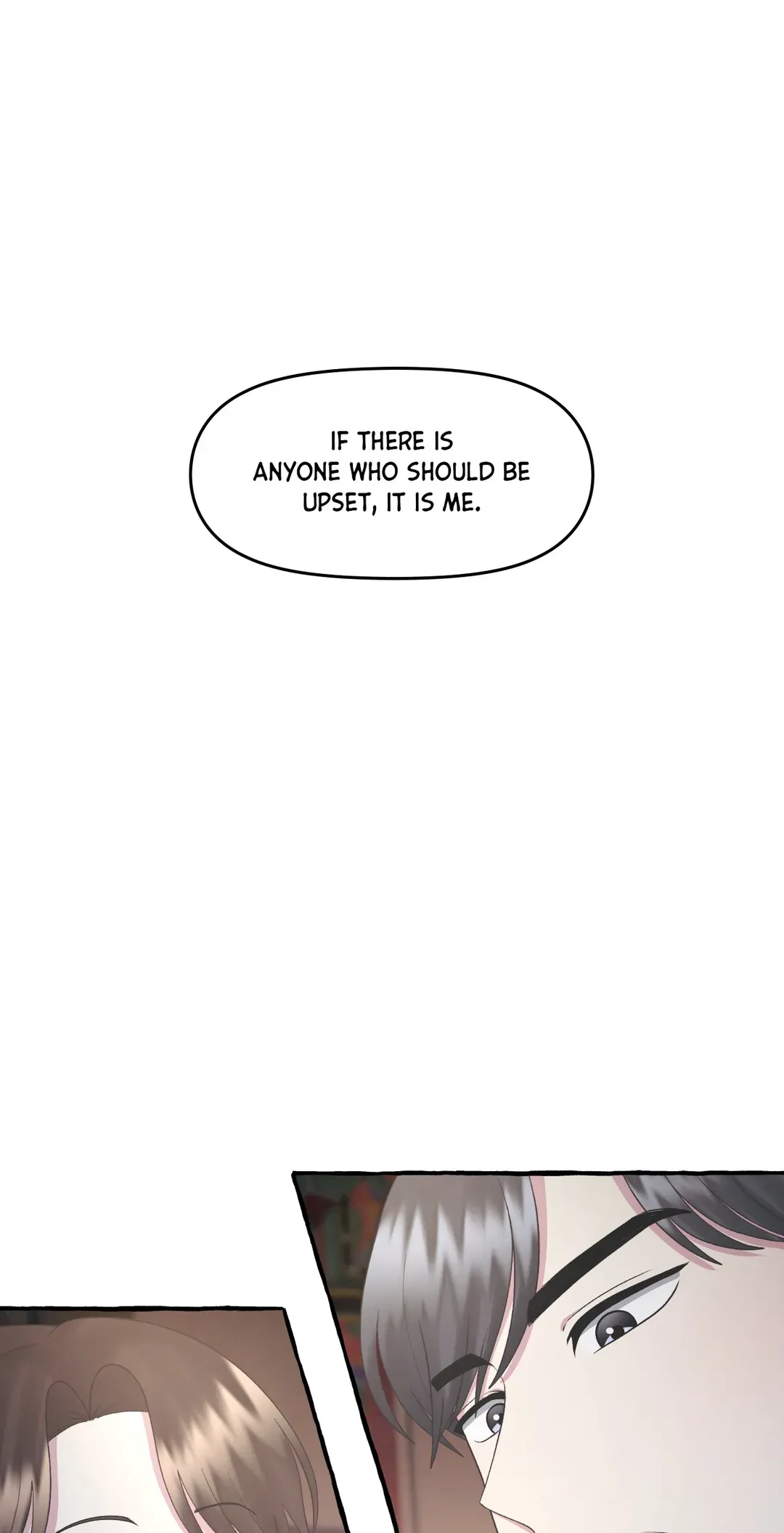 Cheer Up, Your Highness! Chapter 60 - Page 64