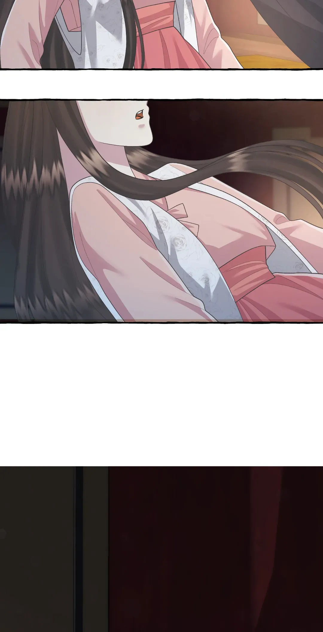 Cheer Up, Your Highness! Chapter 60 - Page 66