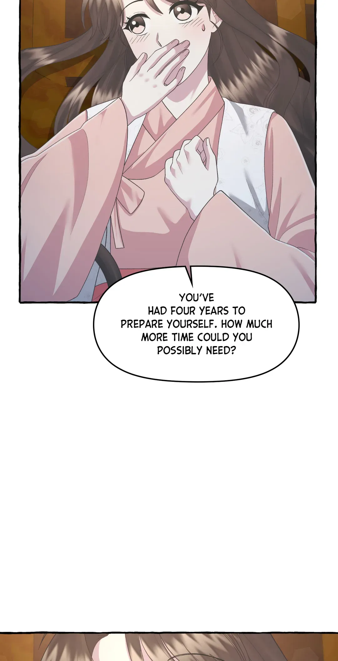 Cheer Up, Your Highness! Chapter 60 - Page 69