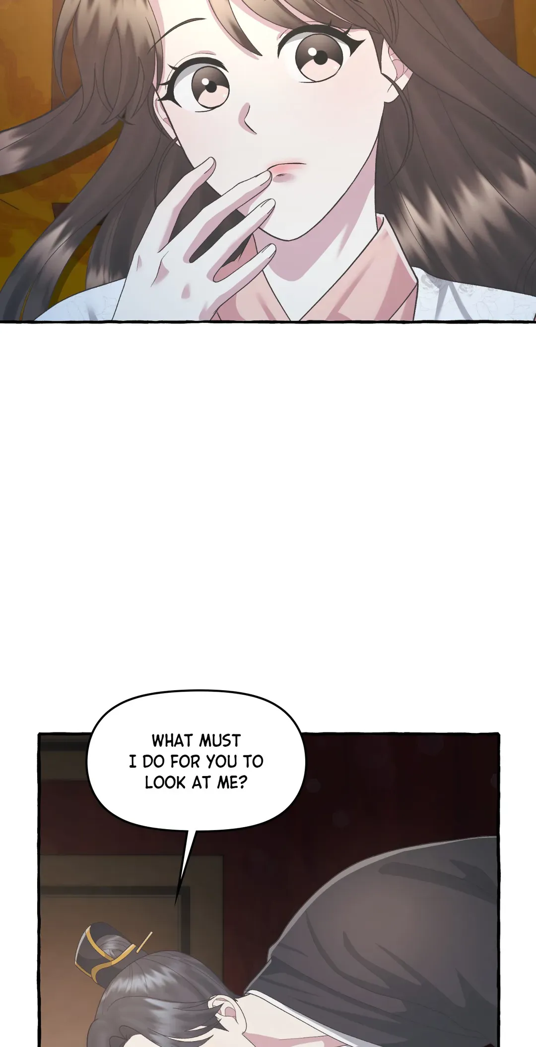 Cheer Up, Your Highness! Chapter 60 - Page 70