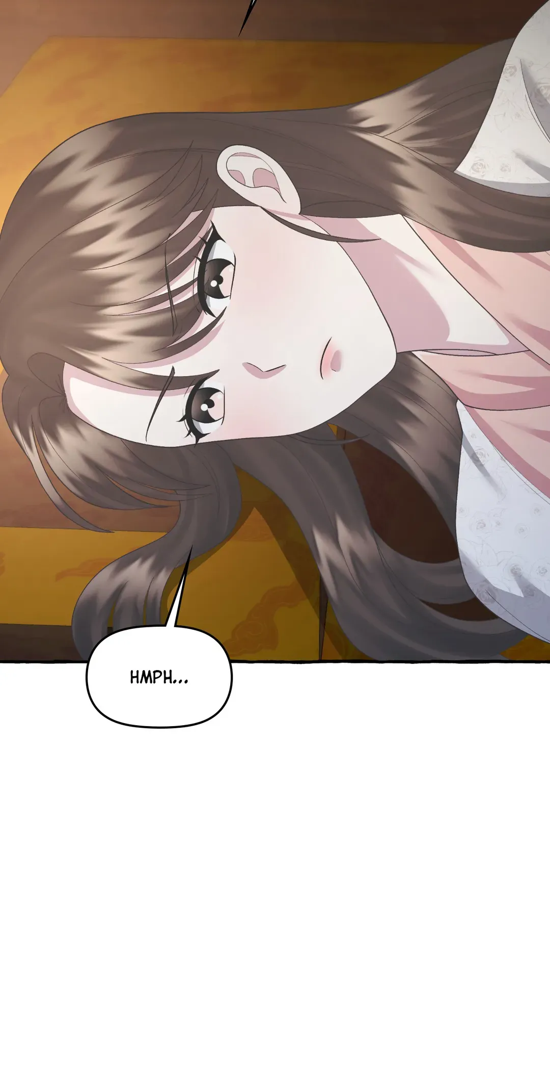 Cheer Up, Your Highness! Chapter 60 - Page 72