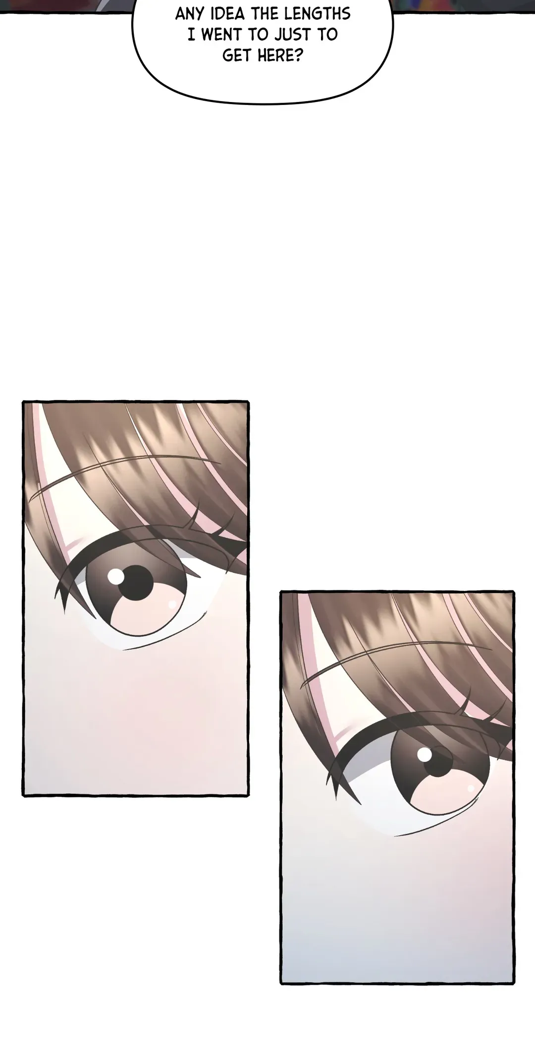 Cheer Up, Your Highness! Chapter 60 - Page 74