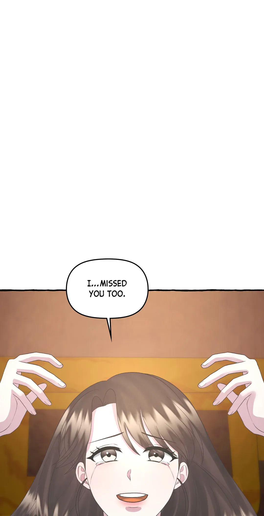 Cheer Up, Your Highness! Chapter 60 - Page 75