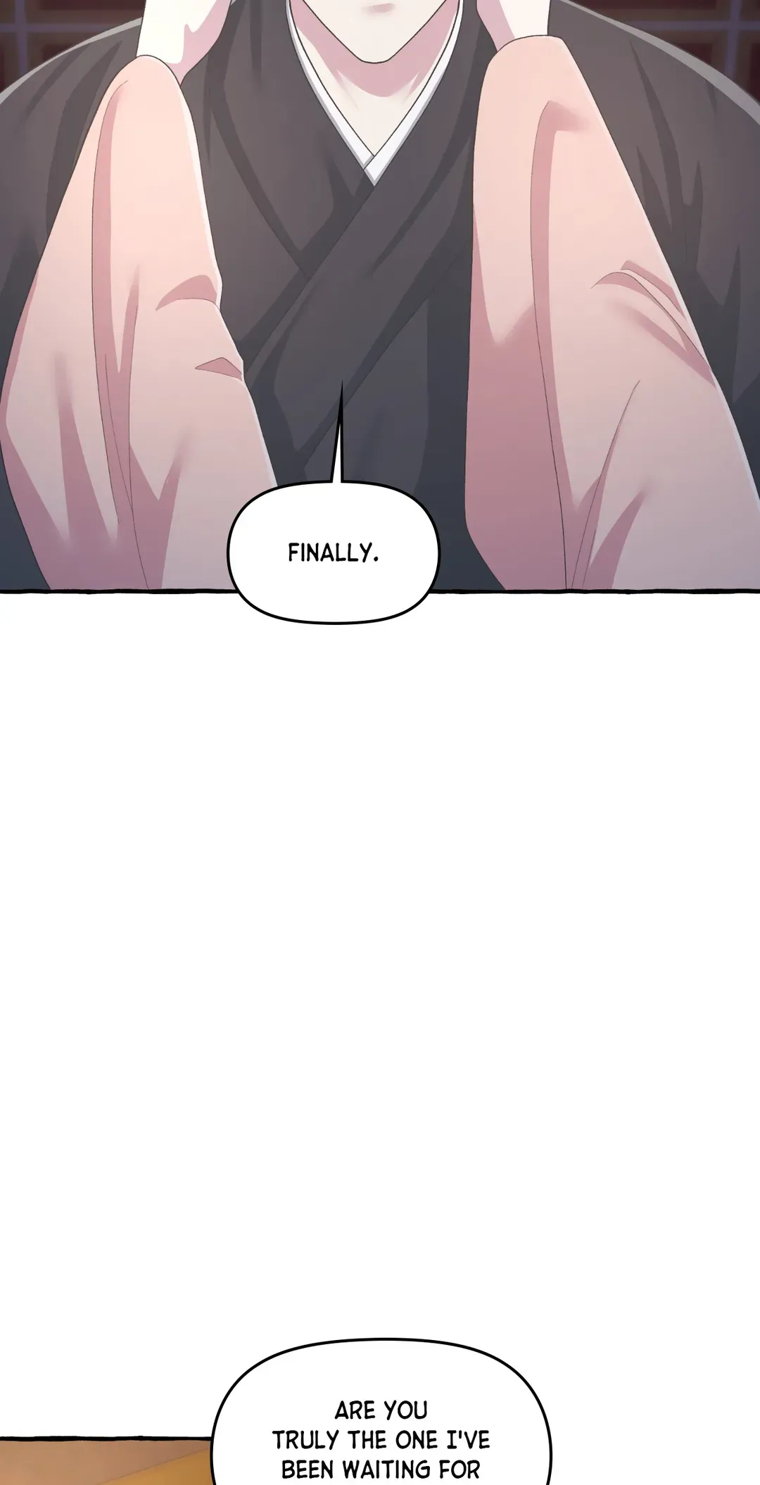 Cheer Up, Your Highness! Chapter 60 - Page 77