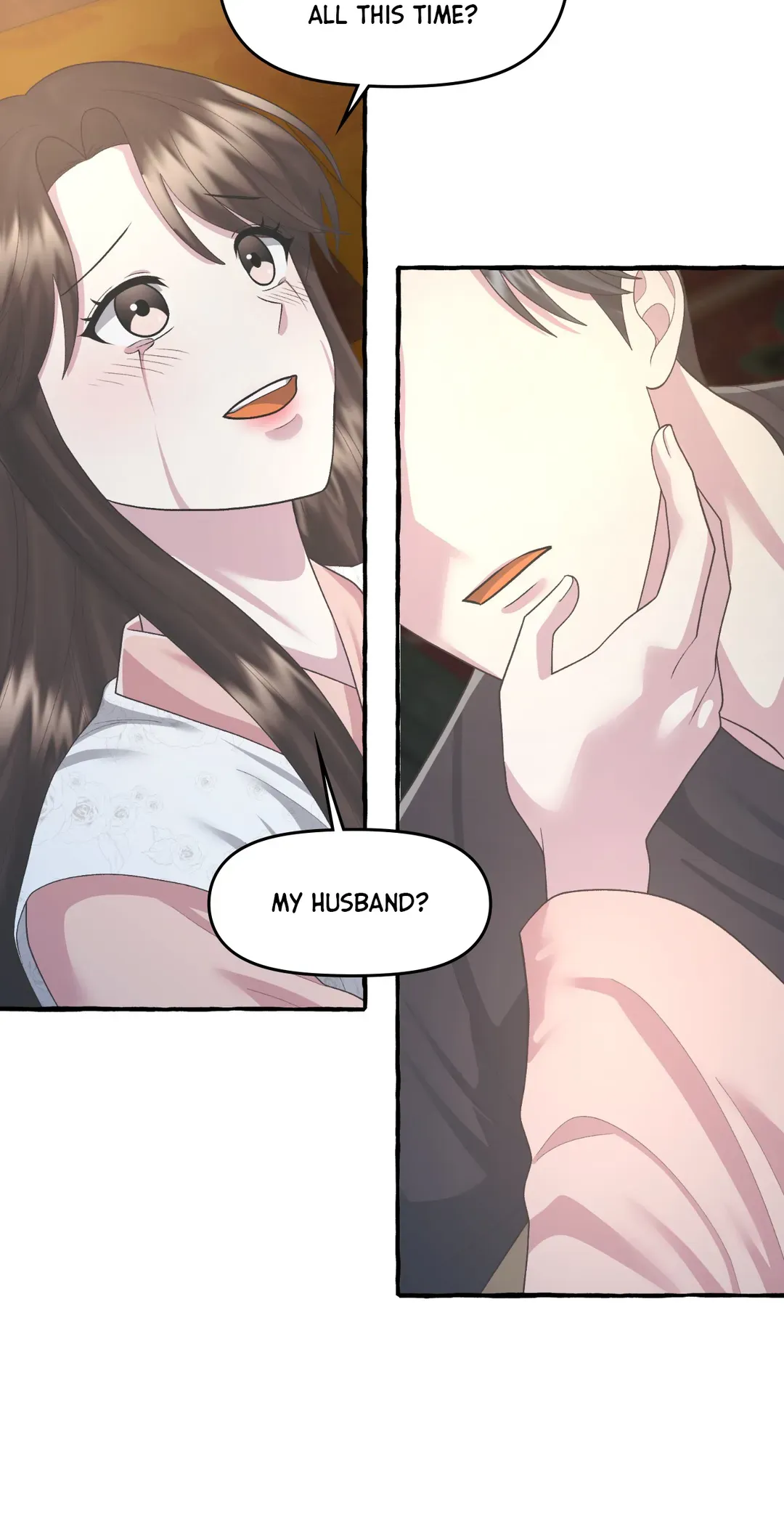 Cheer Up, Your Highness! Chapter 60 - Page 78