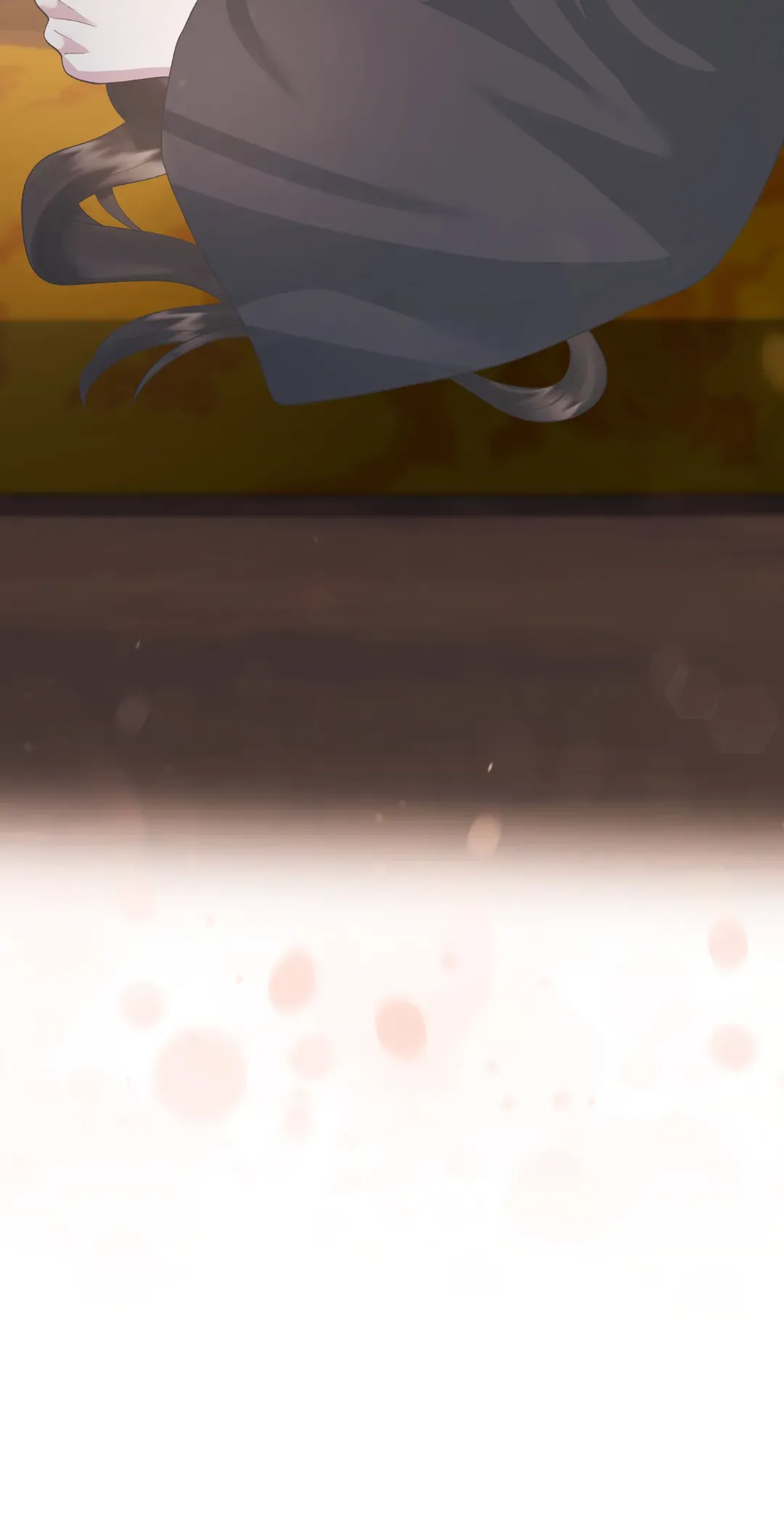 Cheer Up, Your Highness! Chapter 60 - Page 80