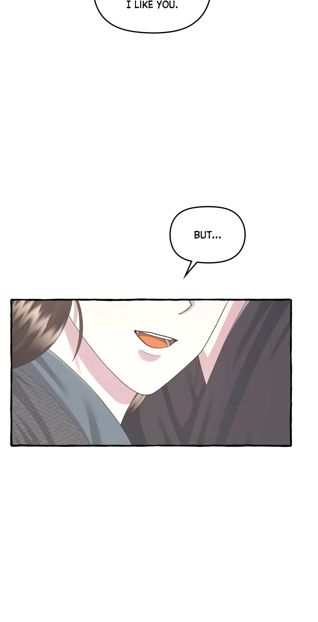 Cheer Up, Your Highness! Chapter 61 - Page 19