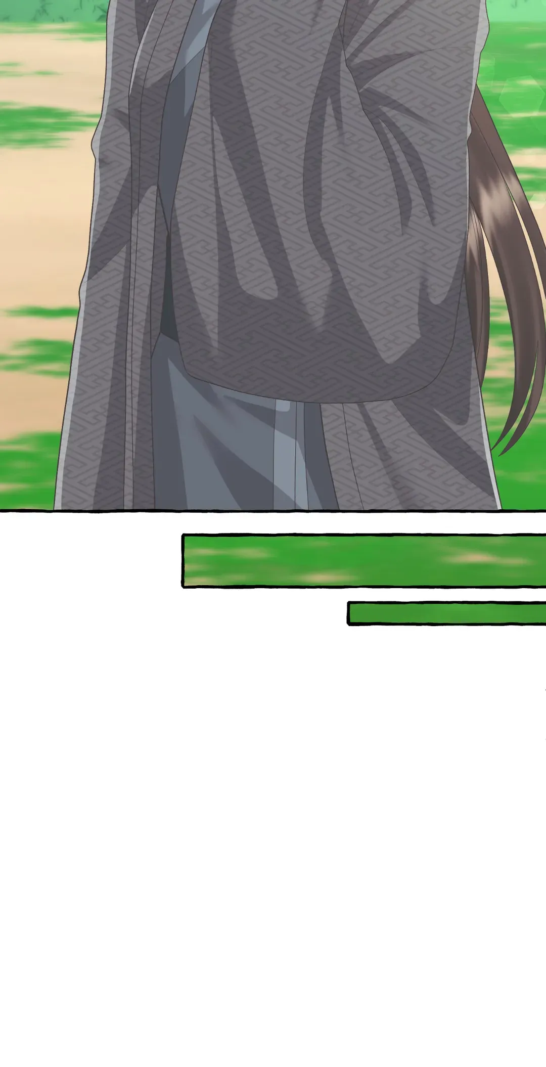 Cheer Up, Your Highness! Chapter 61 - Page 31