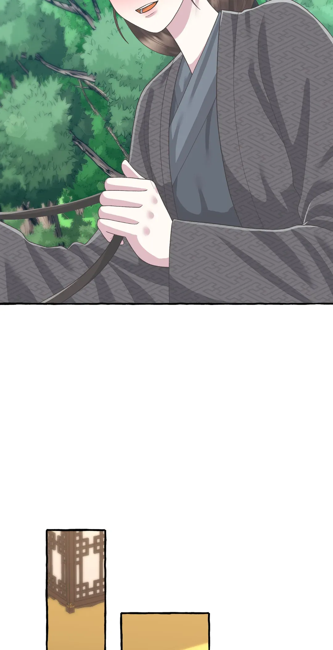 Cheer Up, Your Highness! Chapter 61 - Page 39