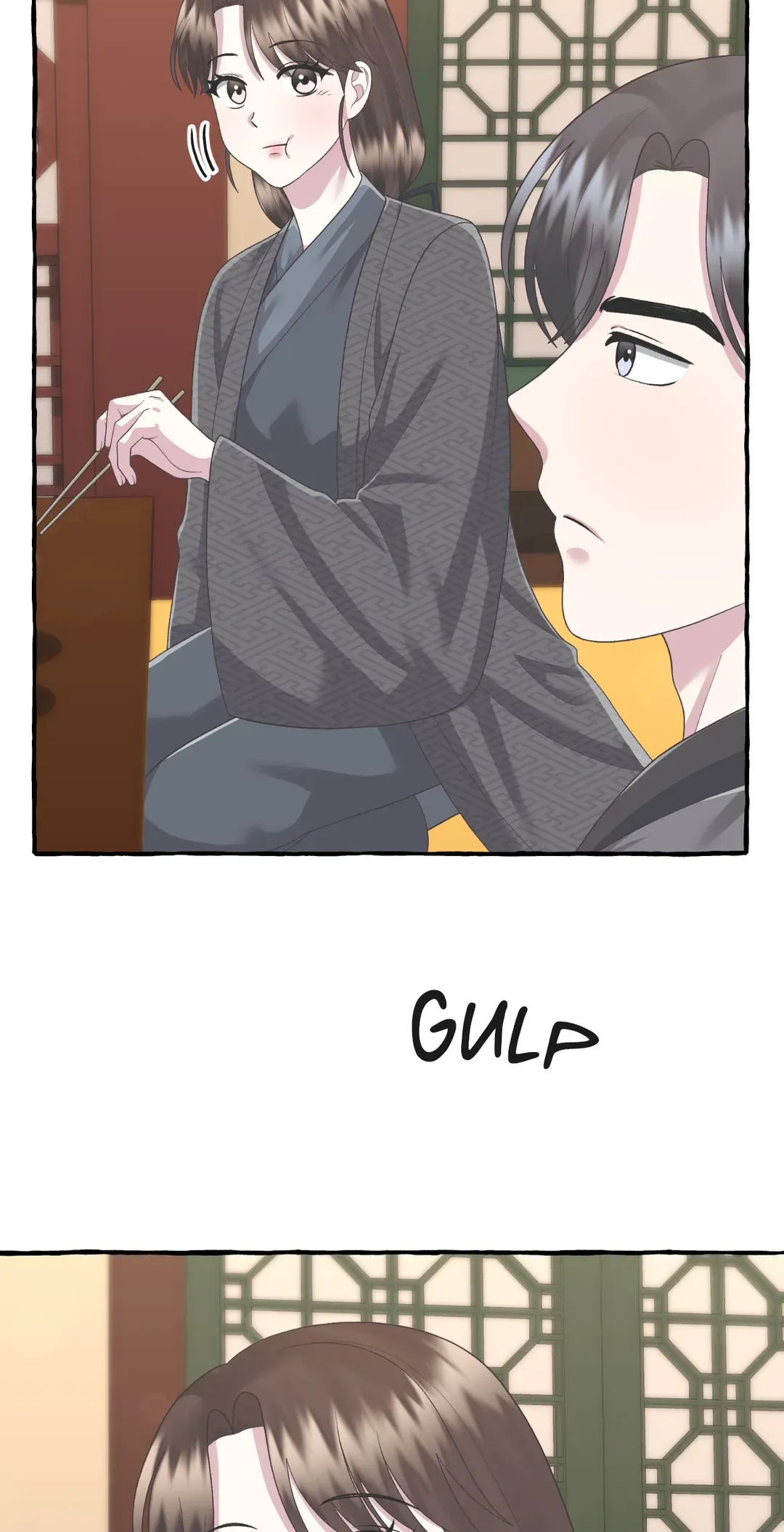 Cheer Up, Your Highness! Chapter 61 - Page 42