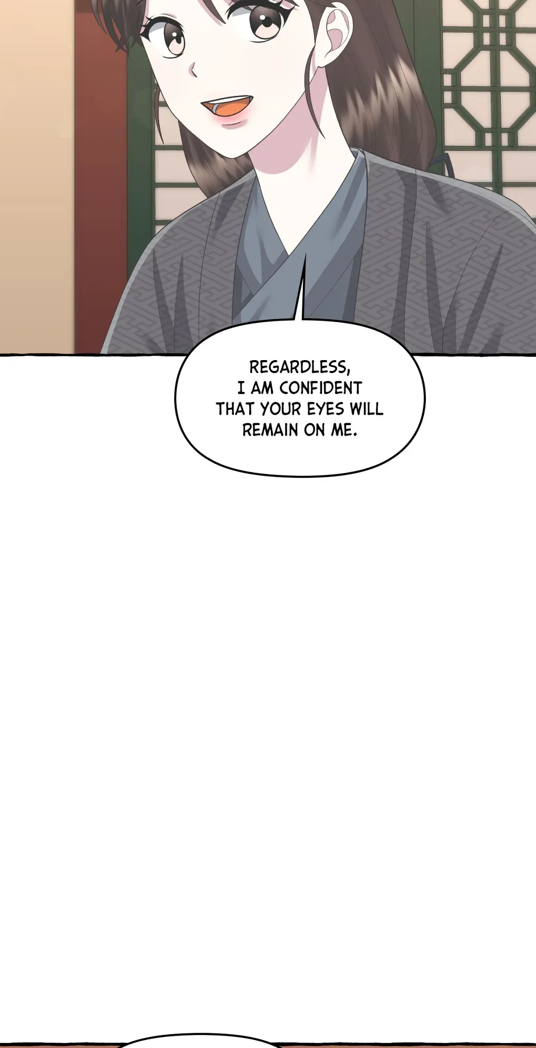 Cheer Up, Your Highness! Chapter 61 - Page 43