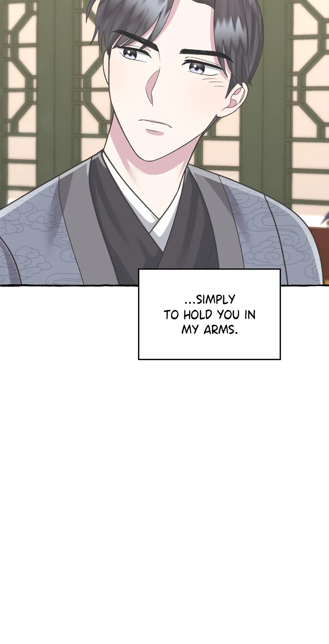 Cheer Up, Your Highness! Chapter 61 - Page 50