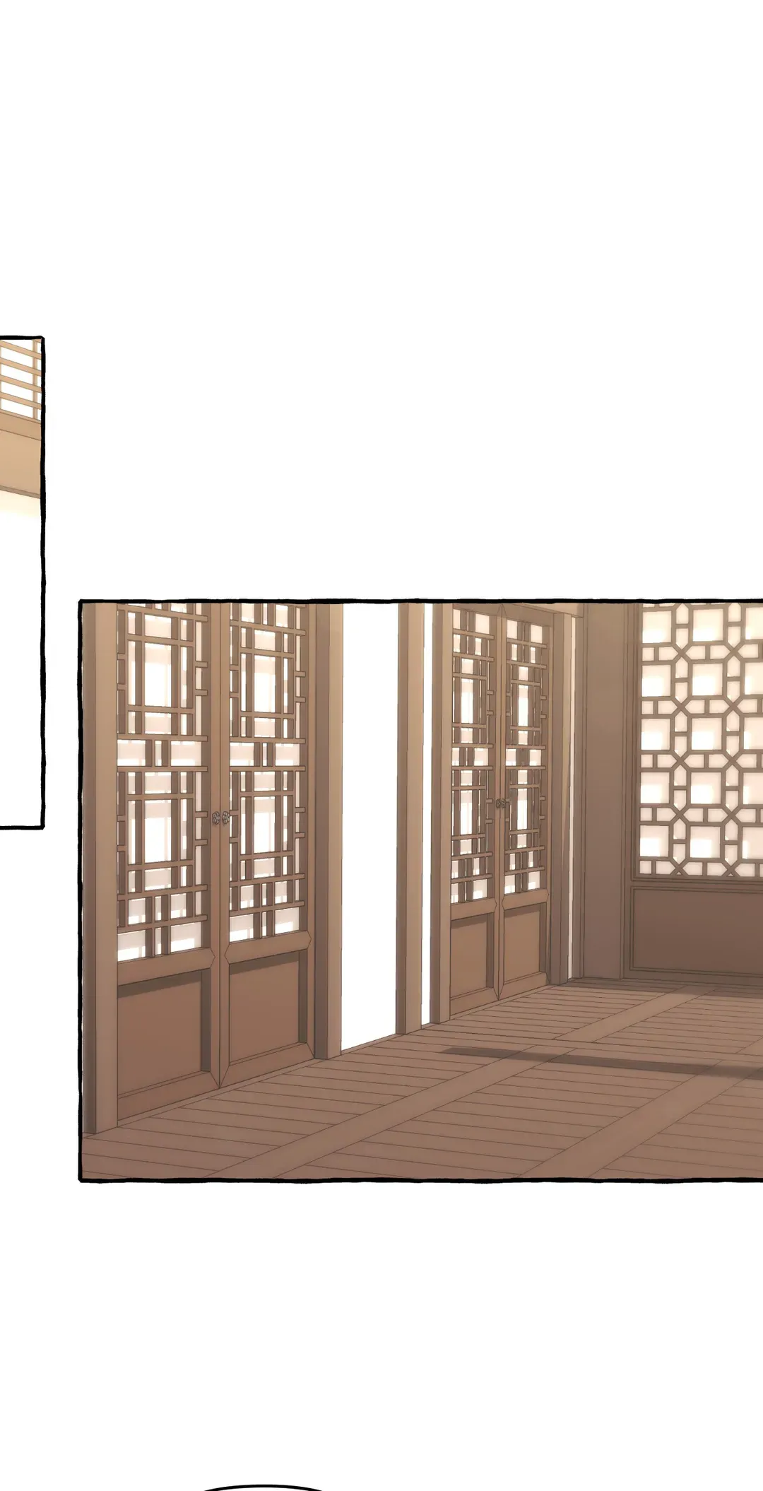 Cheer Up, Your Highness! Chapter 61 - Page 51