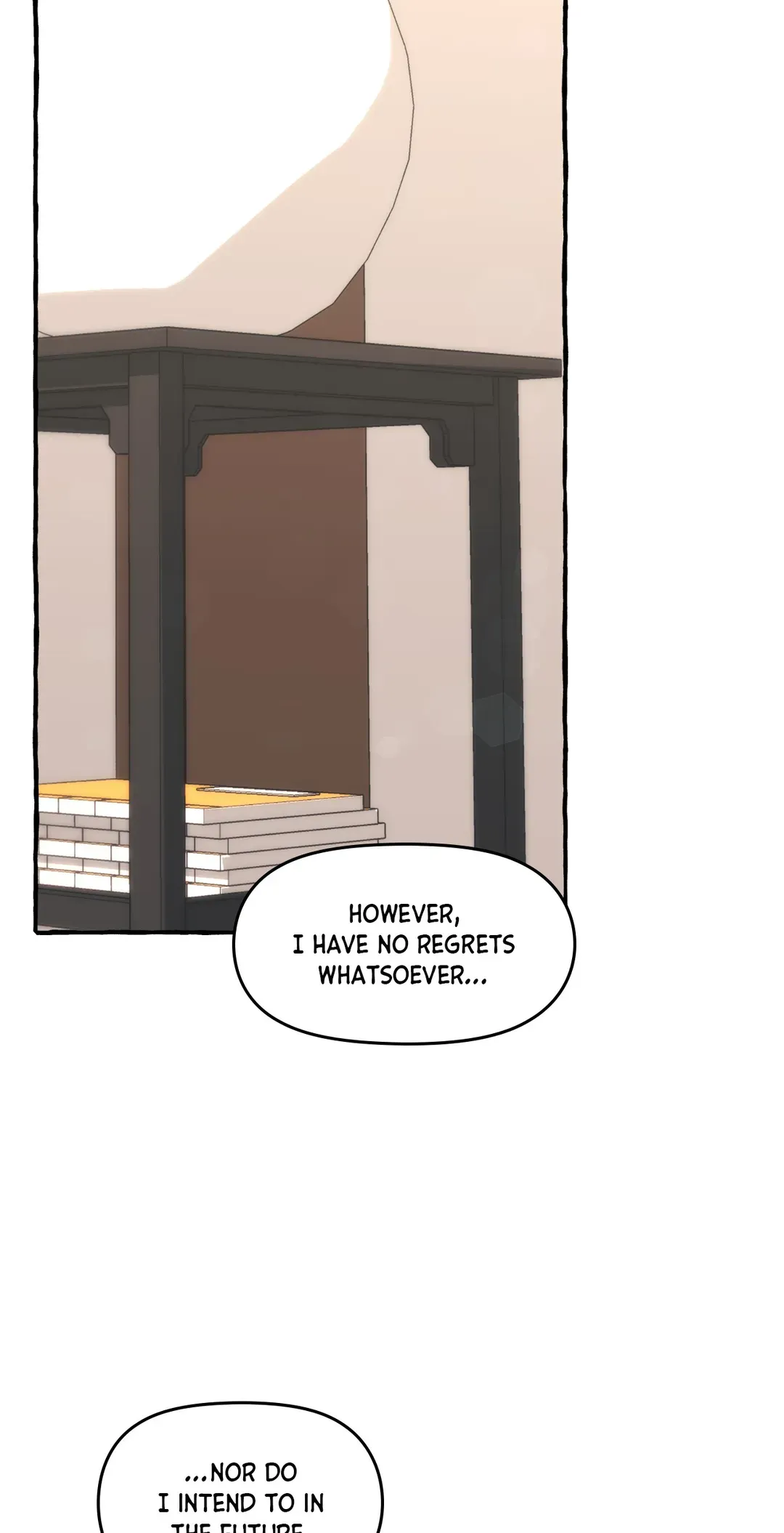 Cheer Up, Your Highness! Chapter 61 - Page 62